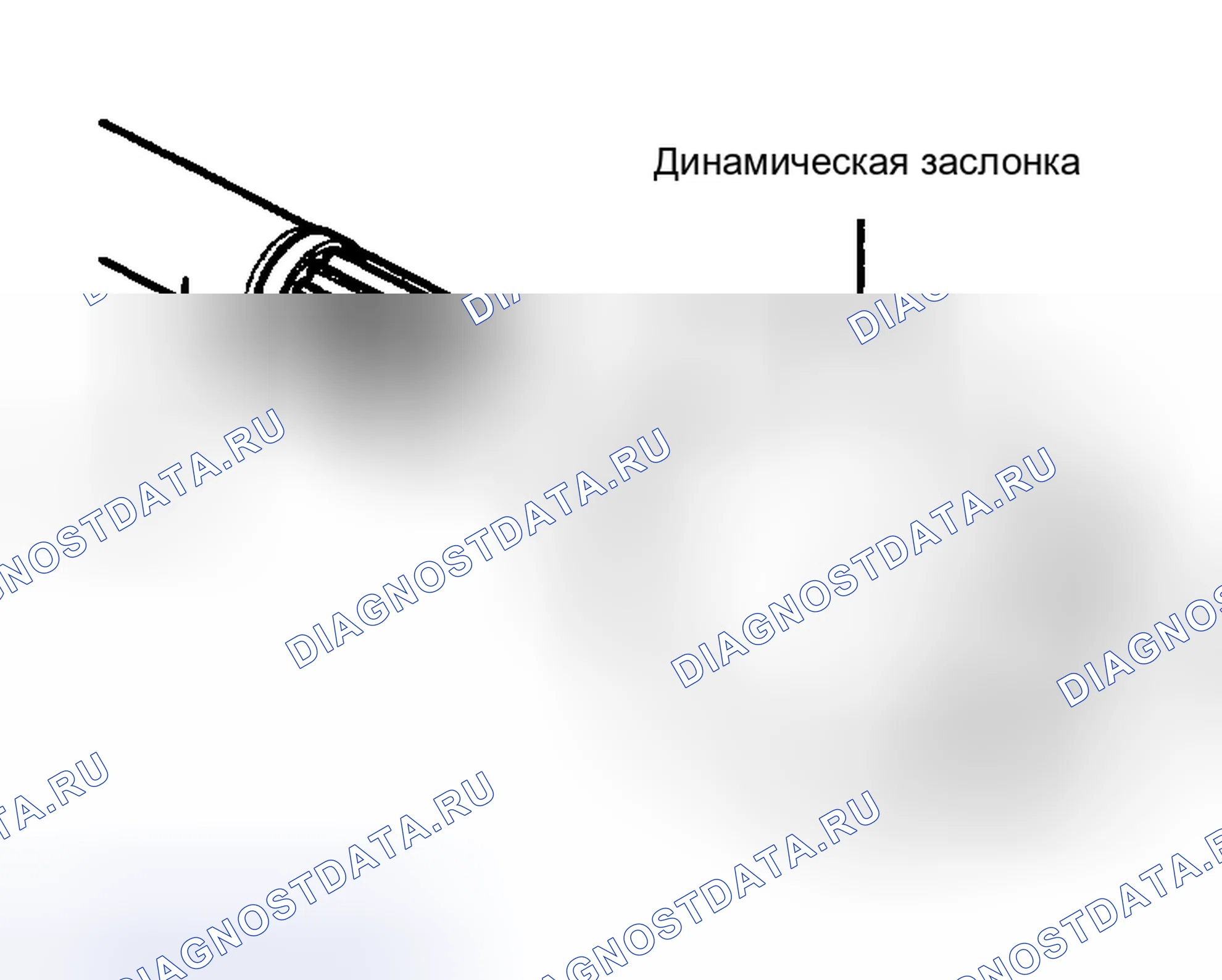 Рис. 20. Kia Spectra I рестайлинг 2