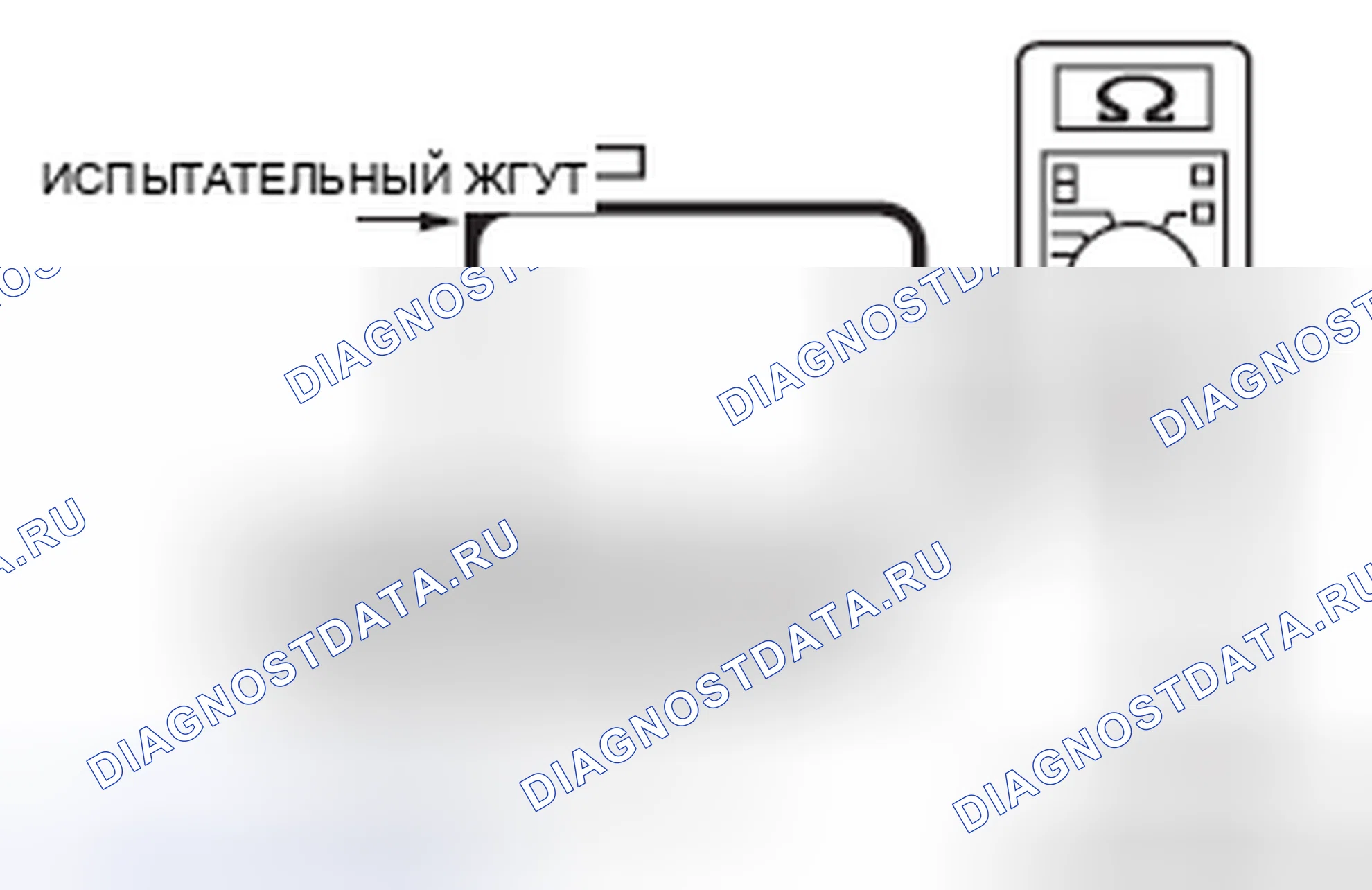 Рис. 281. Mazda MX-5 NB