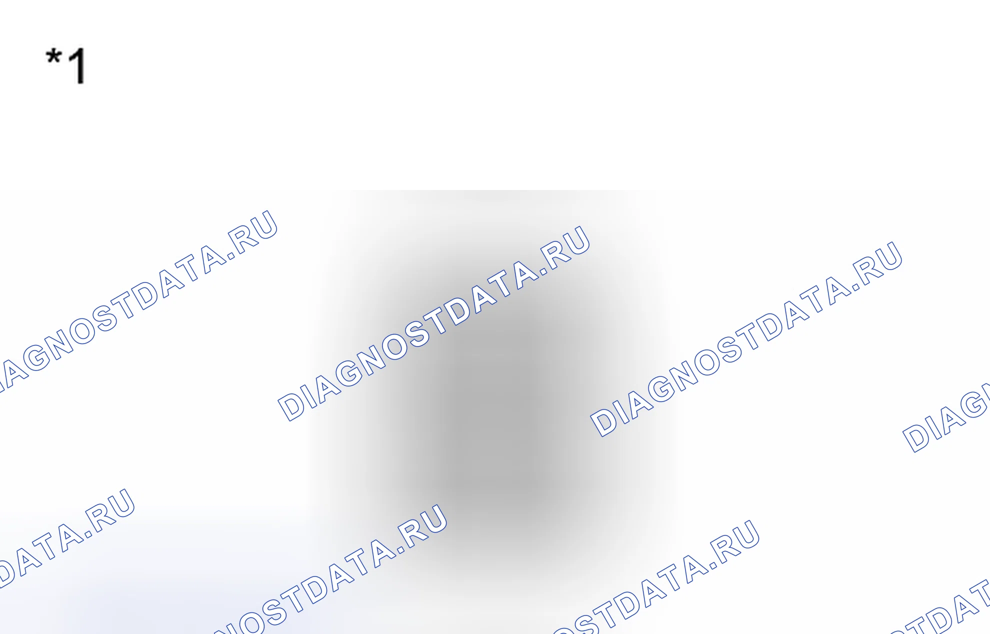 Рис. 104. Haval Xiaolong I