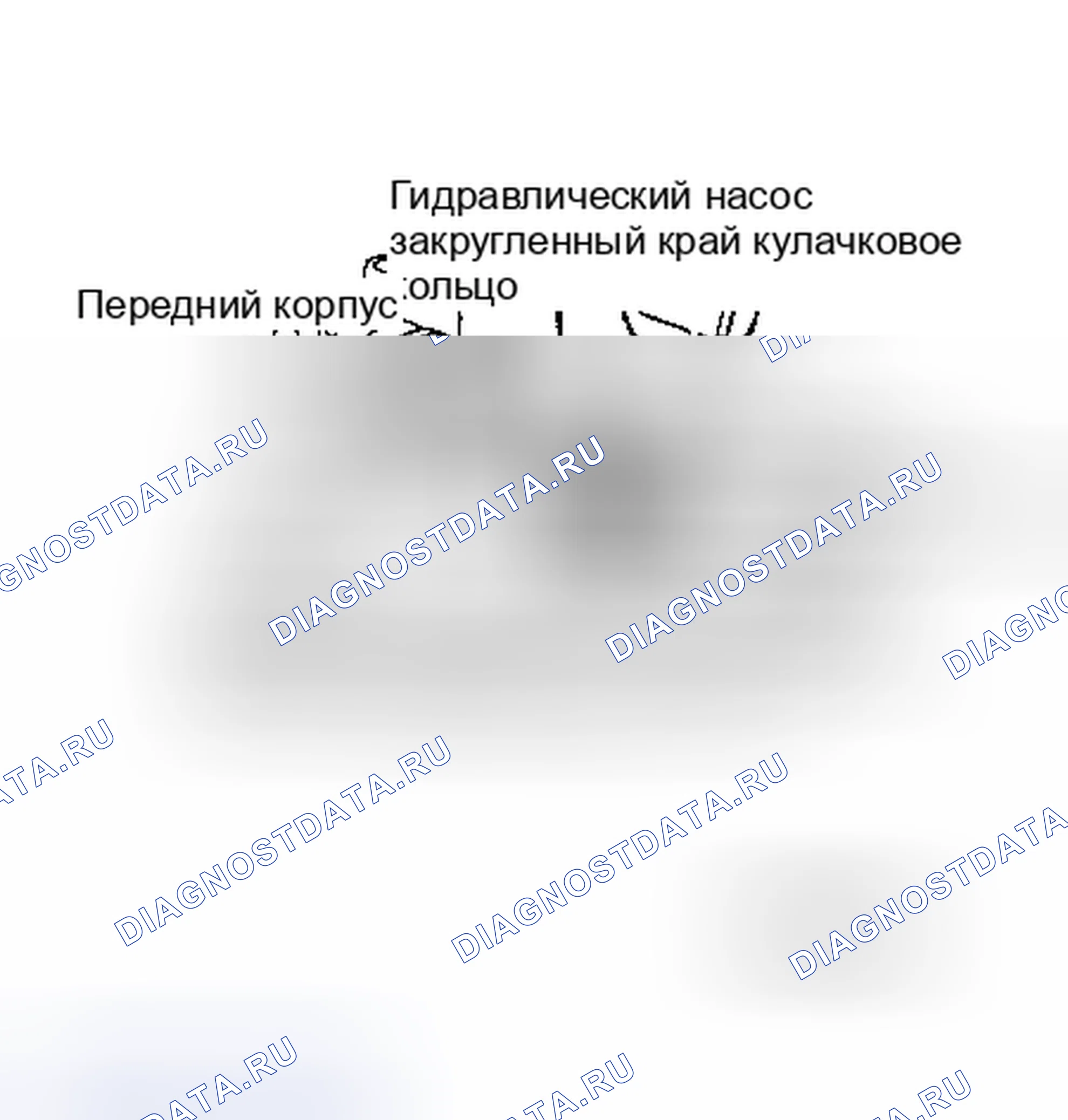 Рис. 11. Lexus ES XV10
