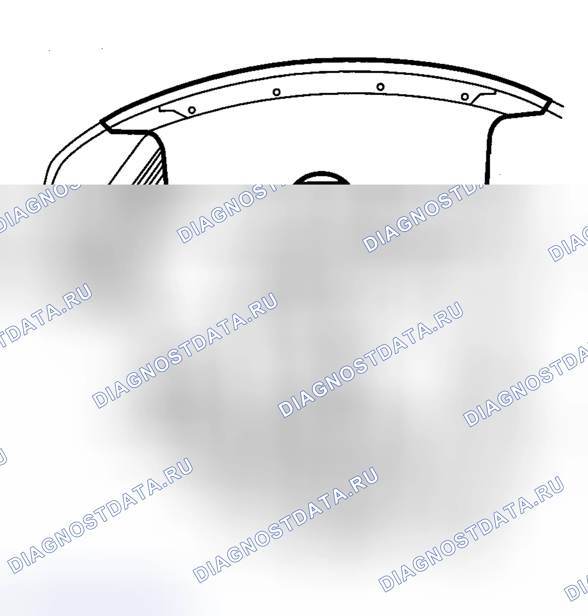 Рис. 1. Kia Picanto II