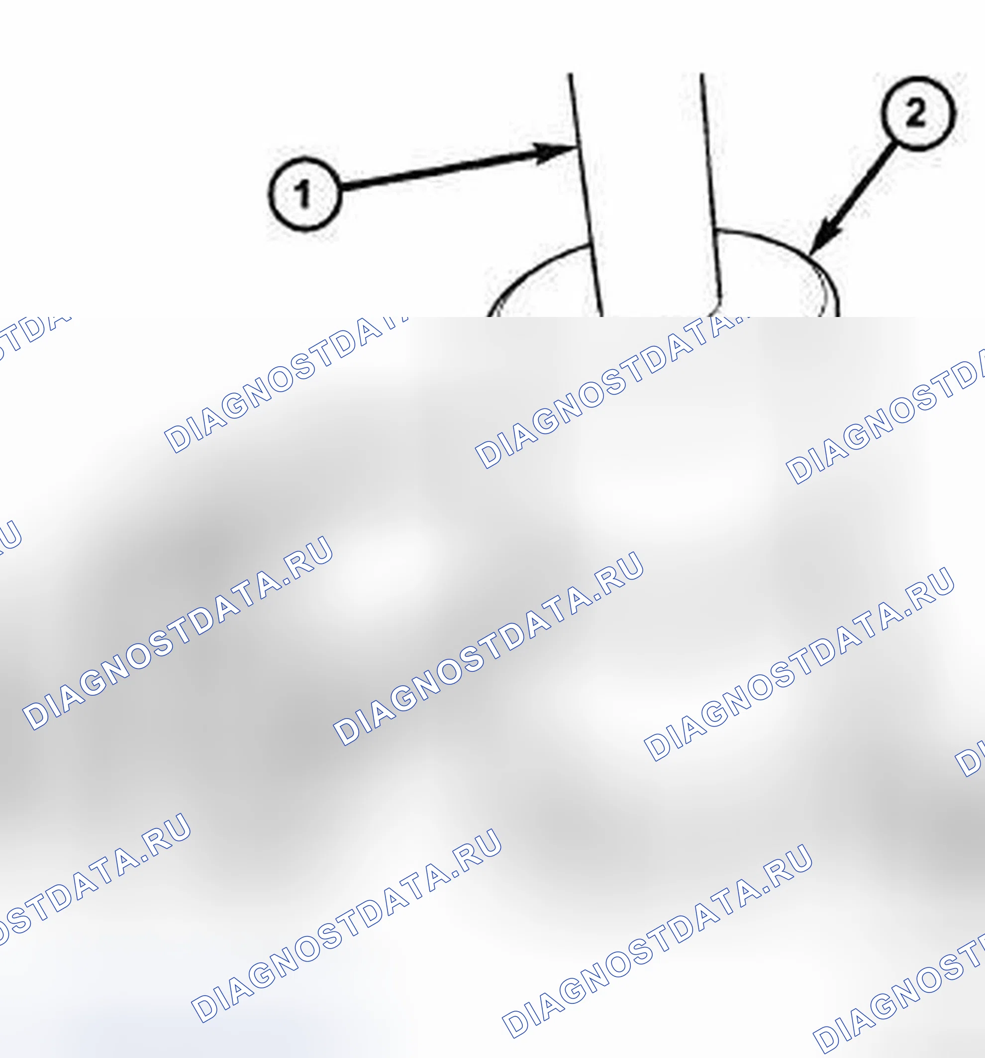 Рис. 12. Dodge Journey I