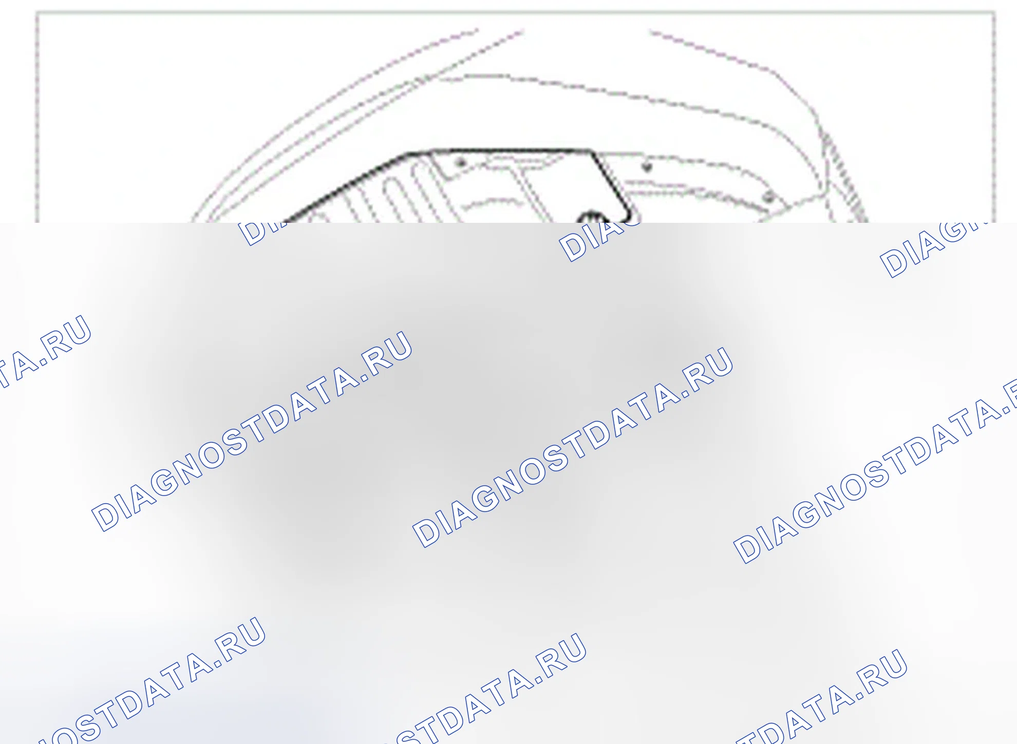 Рис. 33. Hyundai Veloster I