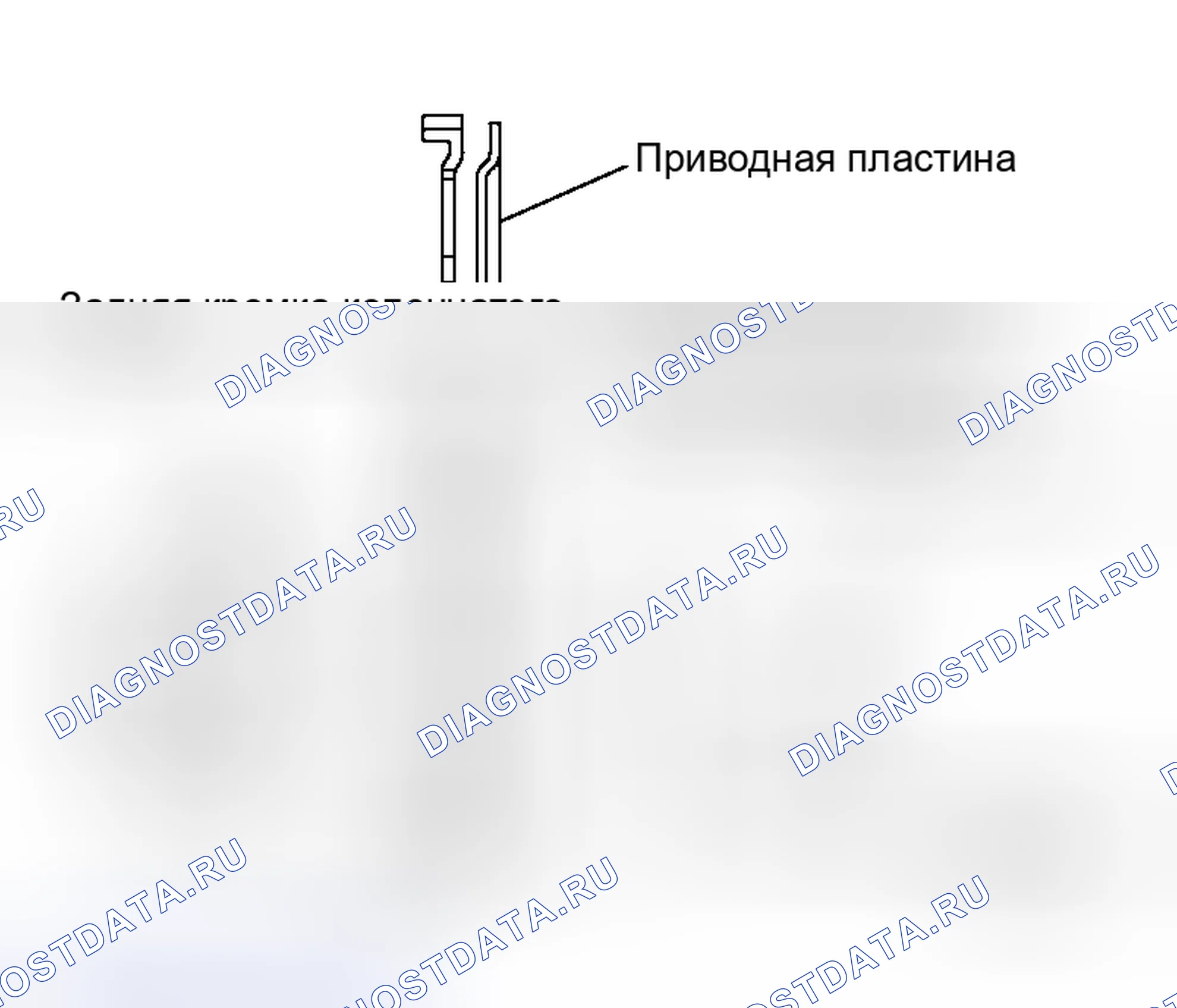 Рис. 141. Honda N-WGN I