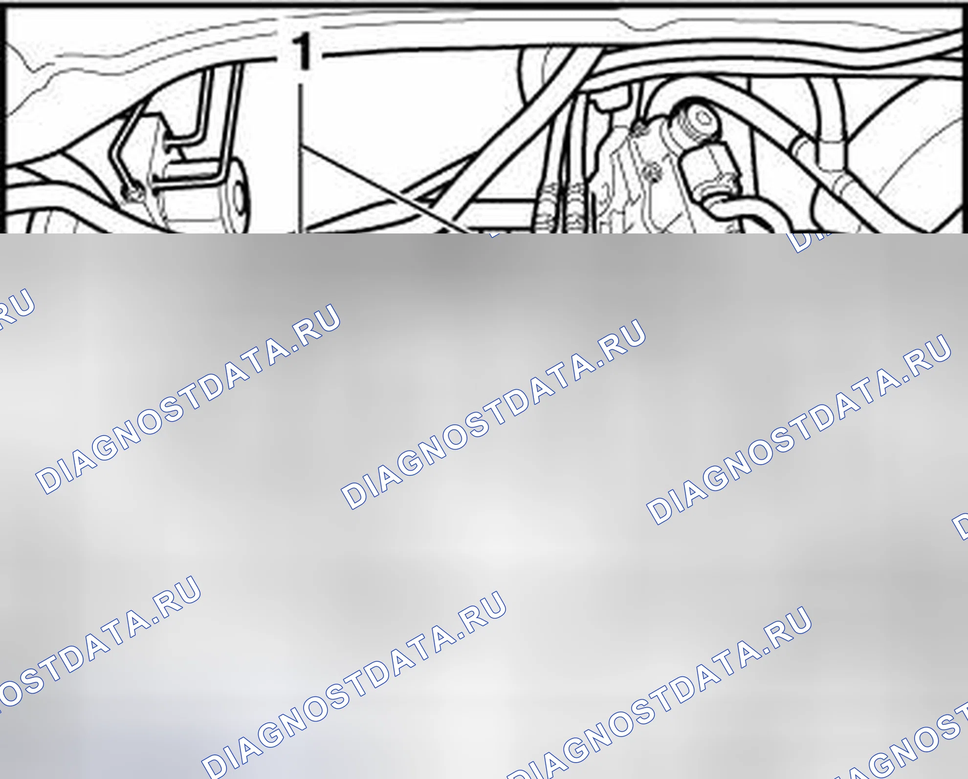 Рис. 175. Volkswagen Jetta V