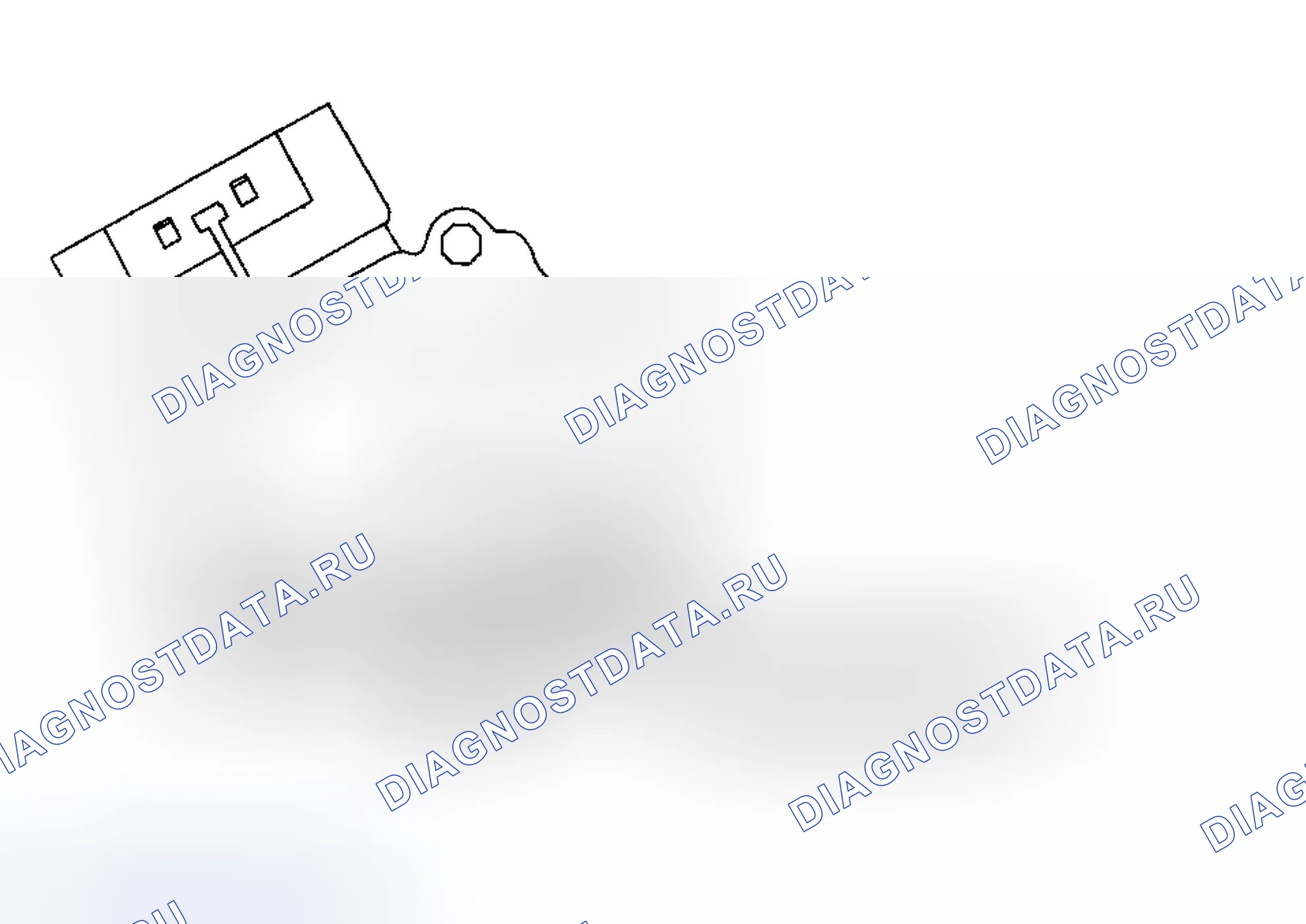 Рис. 22. Mazda 5 I