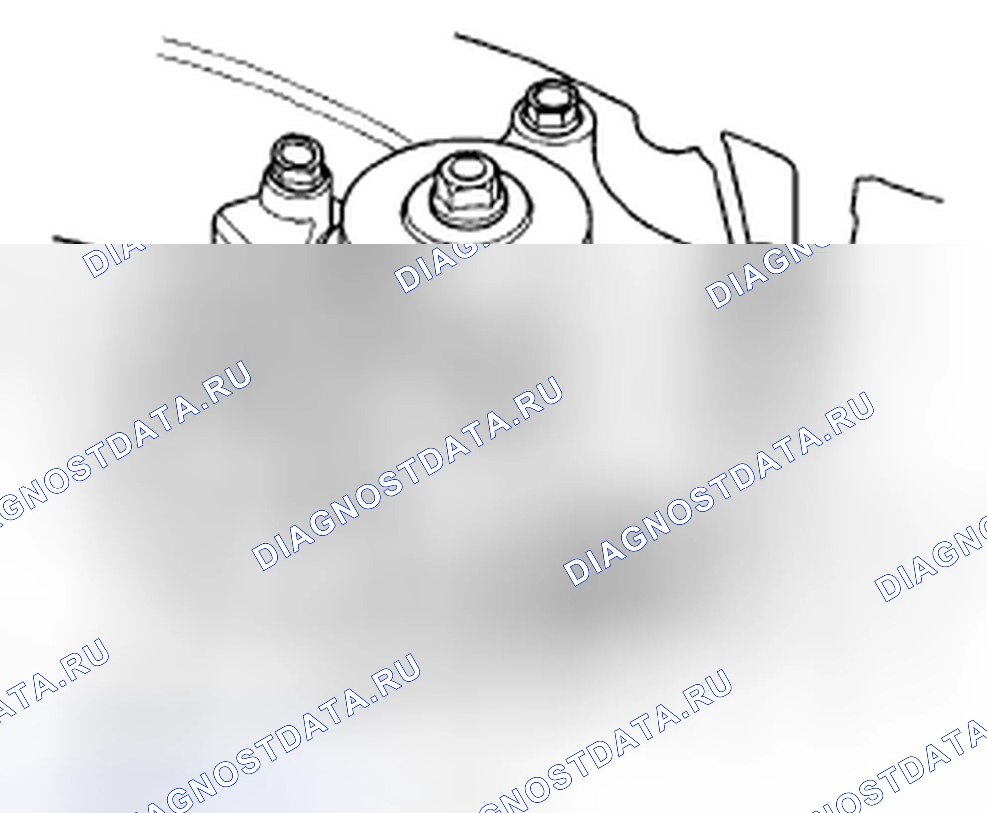 Рис. 283. Acura CSX I