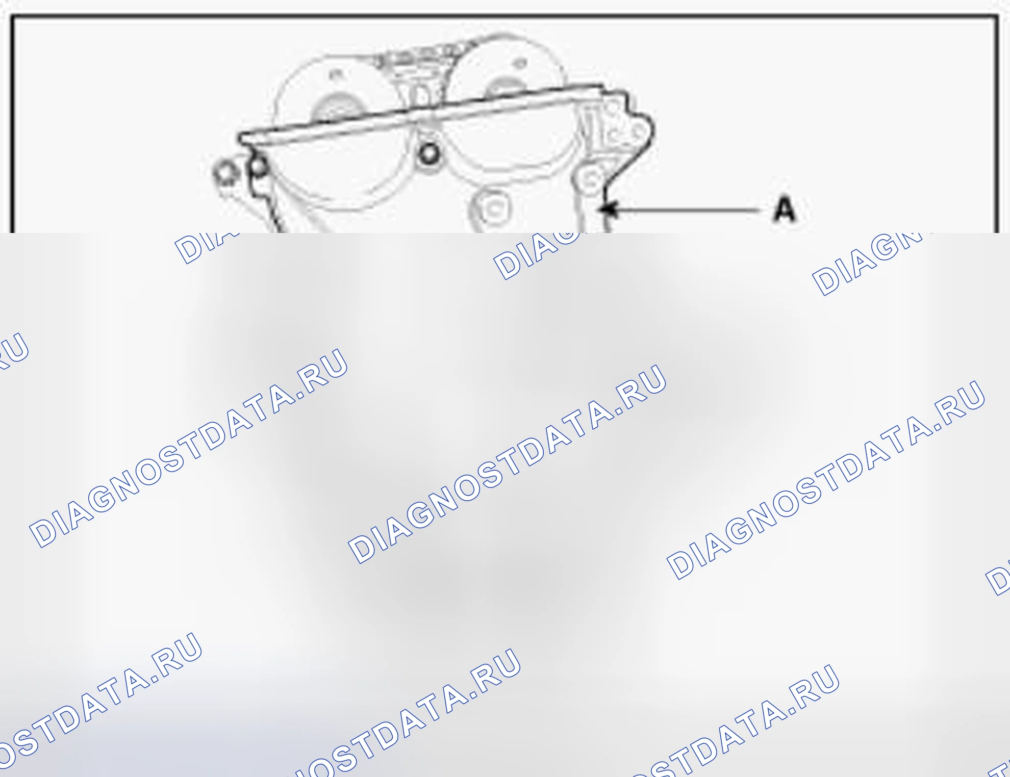 Рис. 59. Hyundai Accent IV