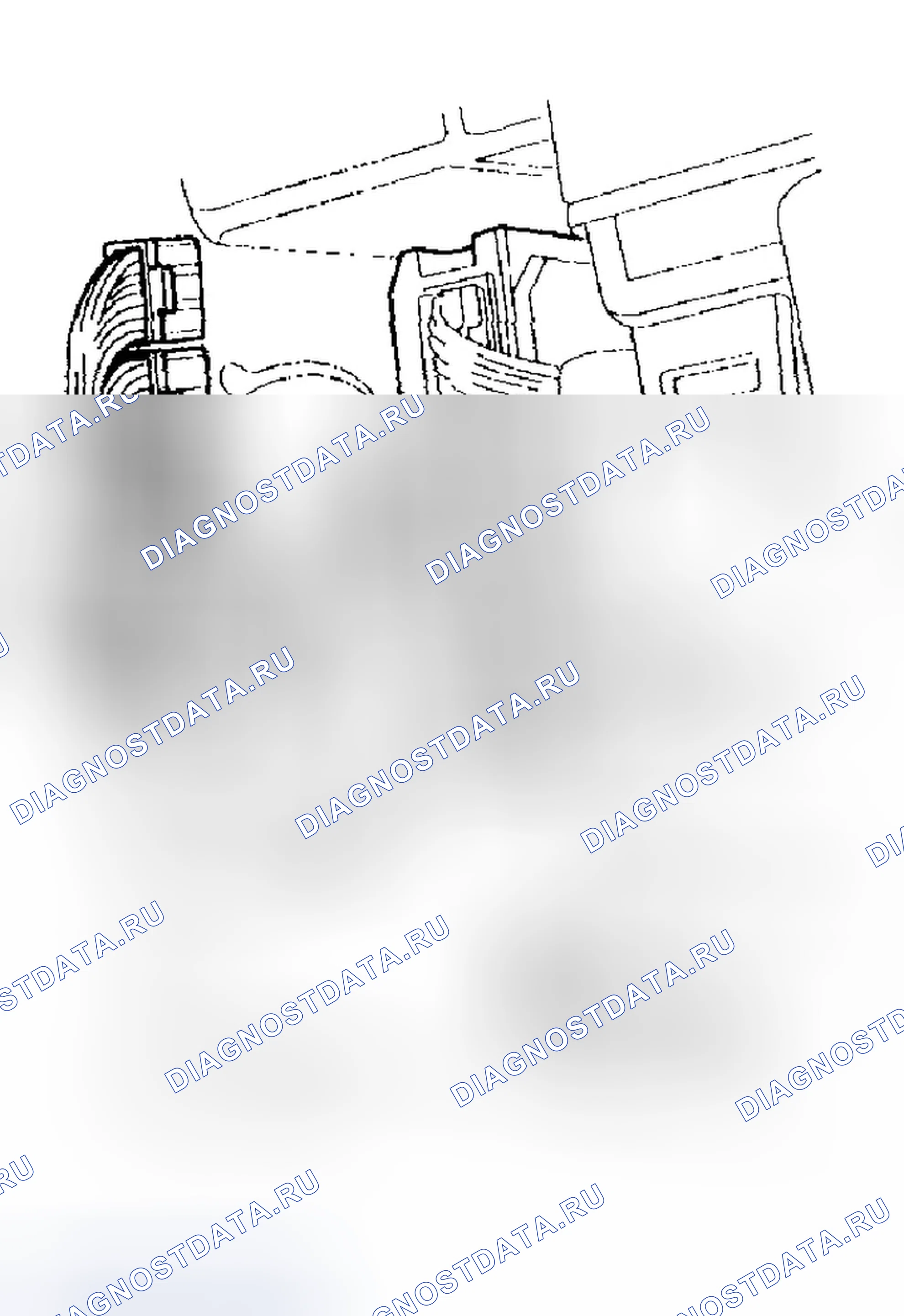 Рис. 47. Honda Odyssey II