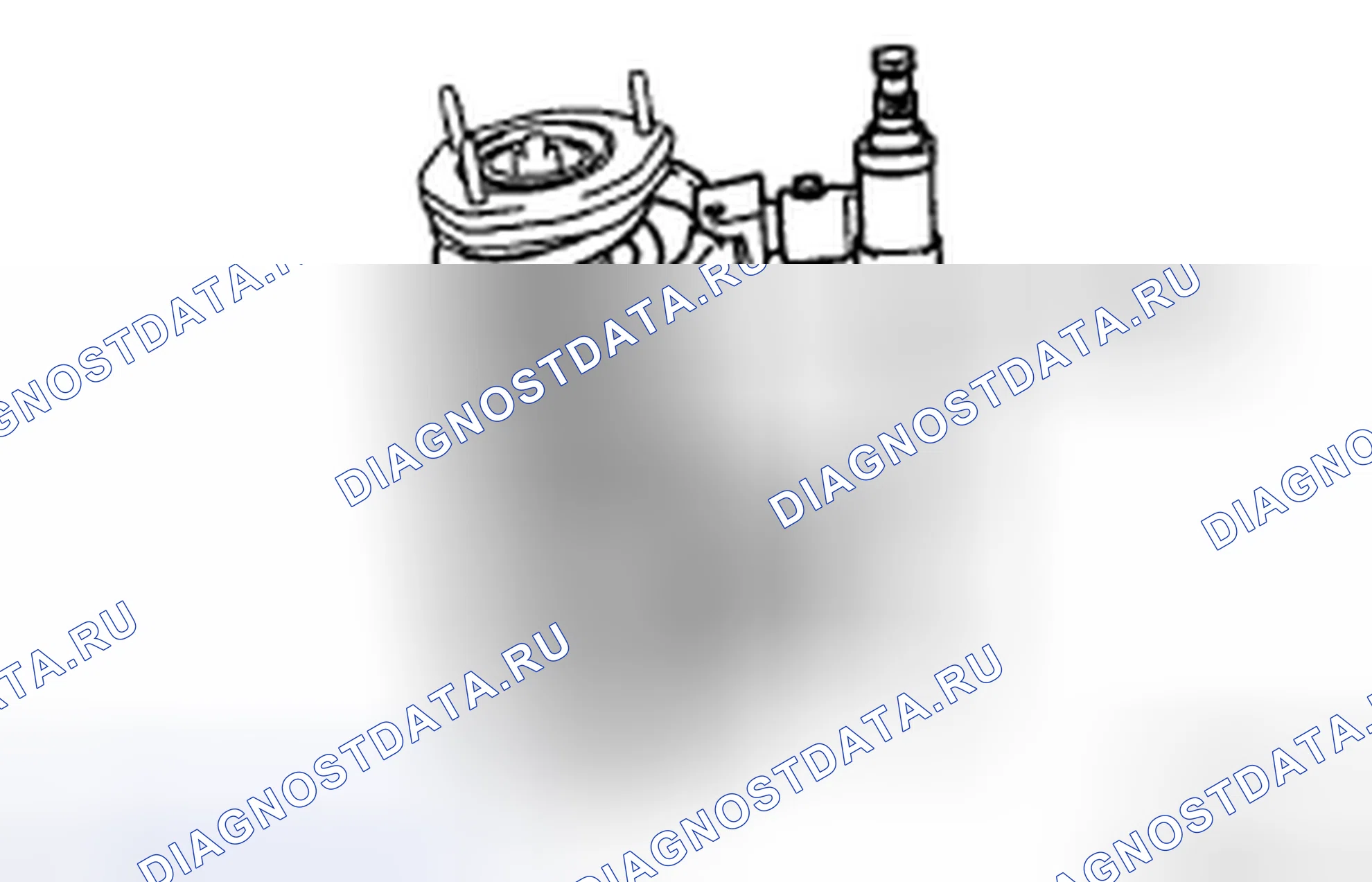 Рис. 68. Haval H5 II