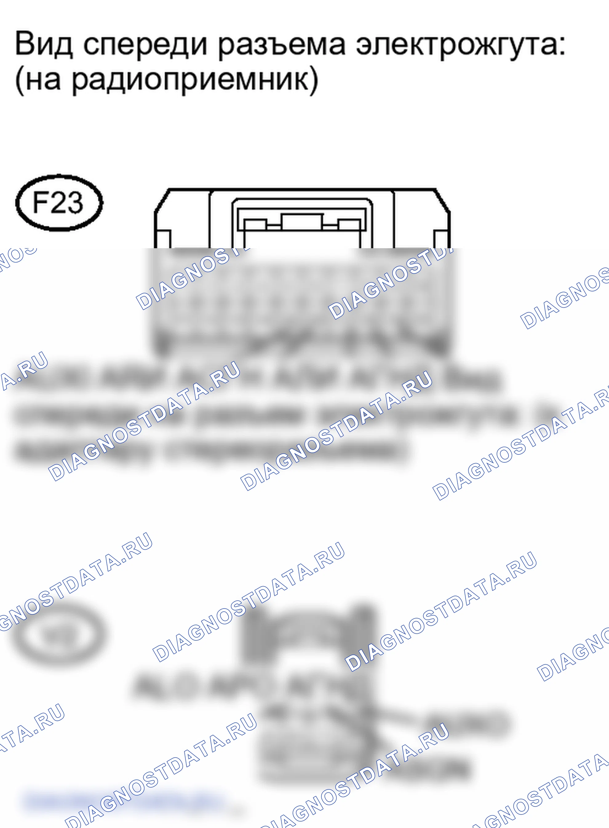 Рис. 237. Lexus LX J200