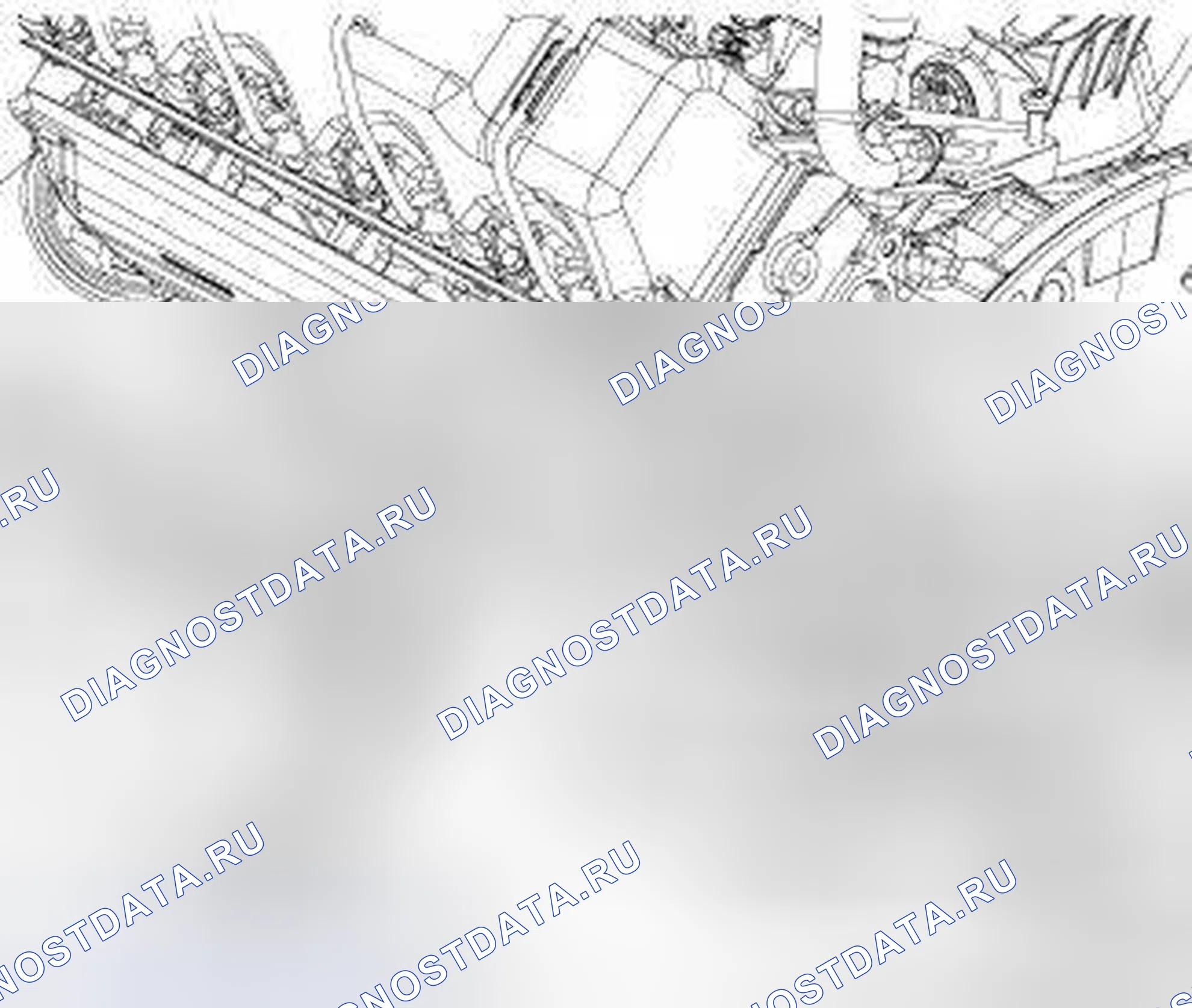 Рис. 353. RAM 1500 IV
