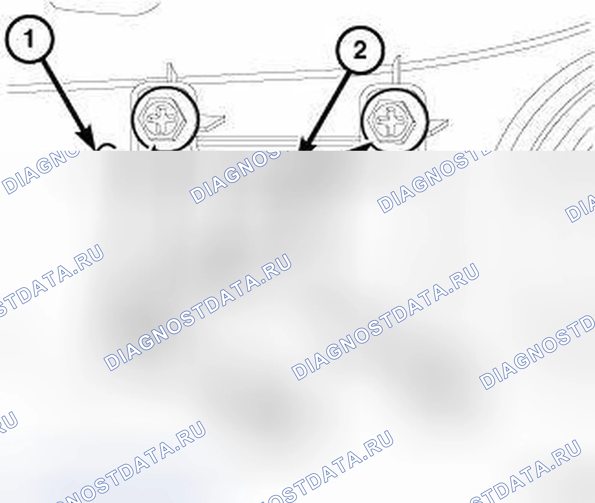 Рис. 7. Dodge Dart PF