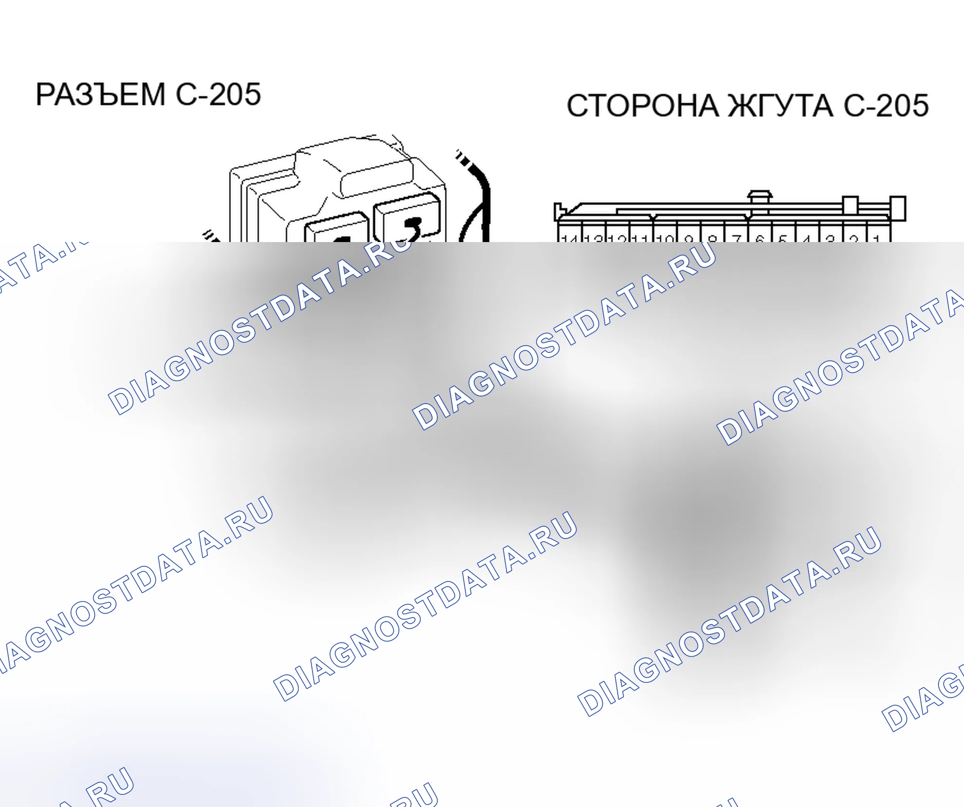 Рис. 203. Honda Envix I