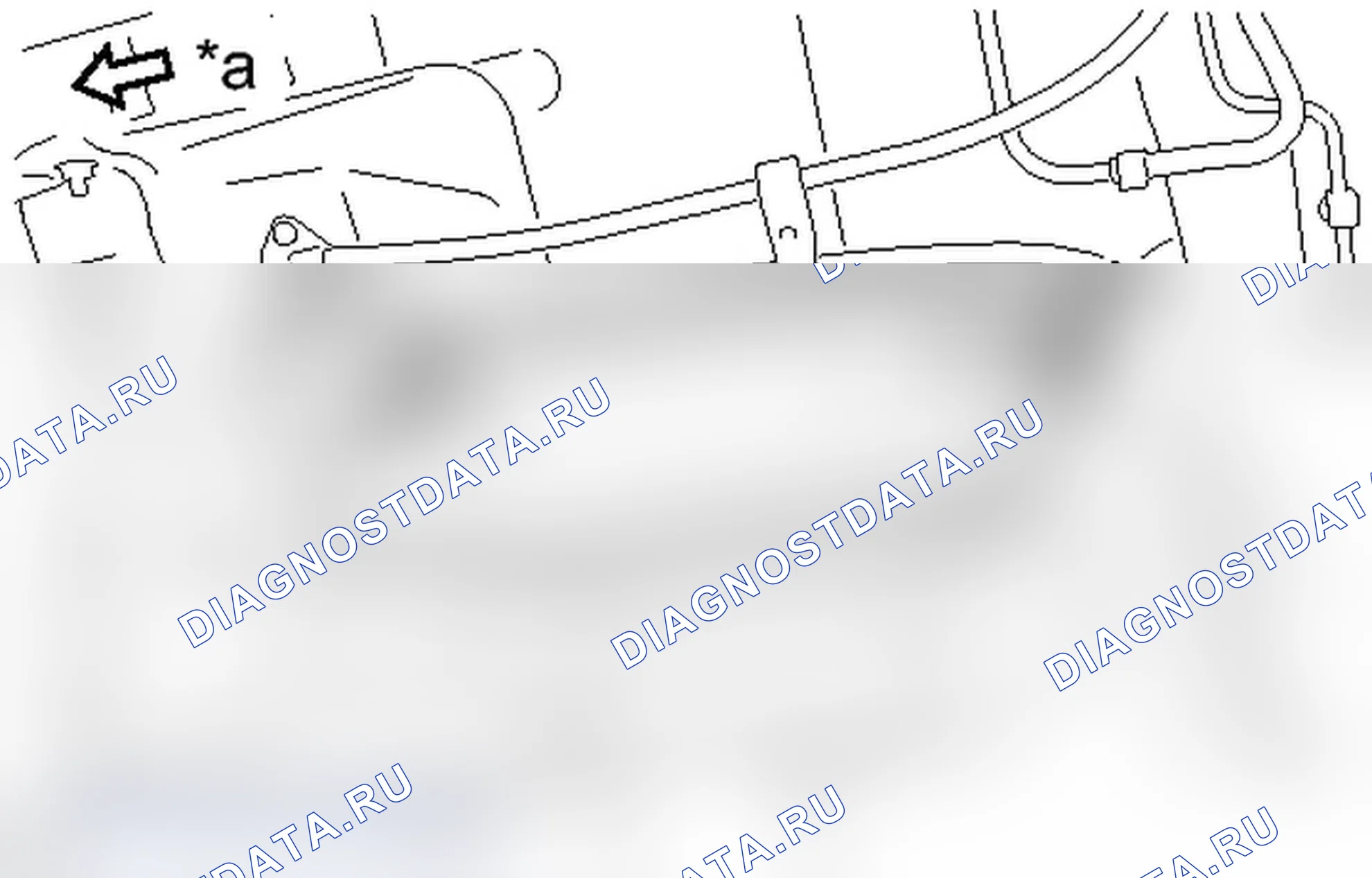 Рис. 99. Toyota Prius C I