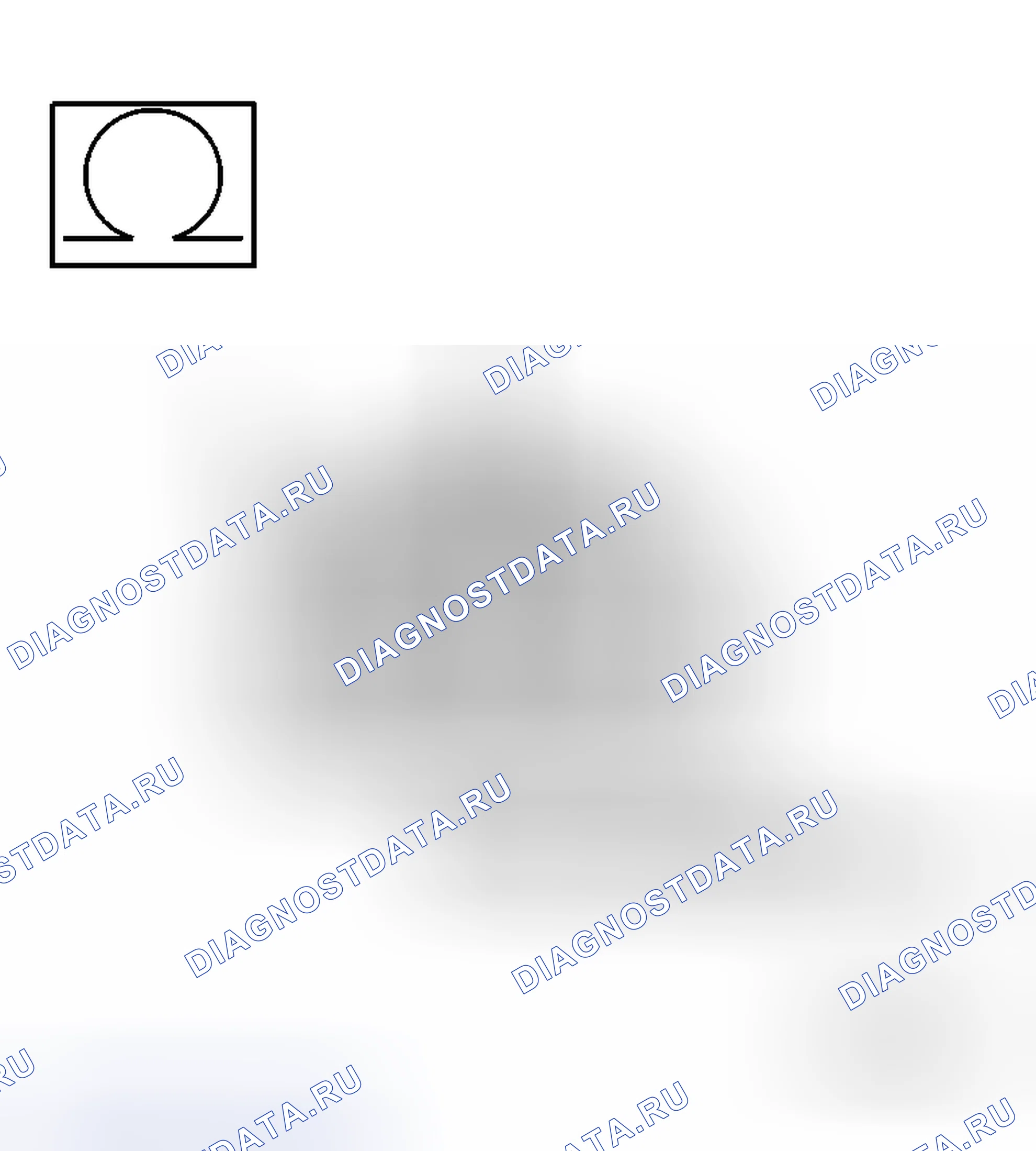 Рис. 797. Dodge Cab & Chassis R3500 HD transition