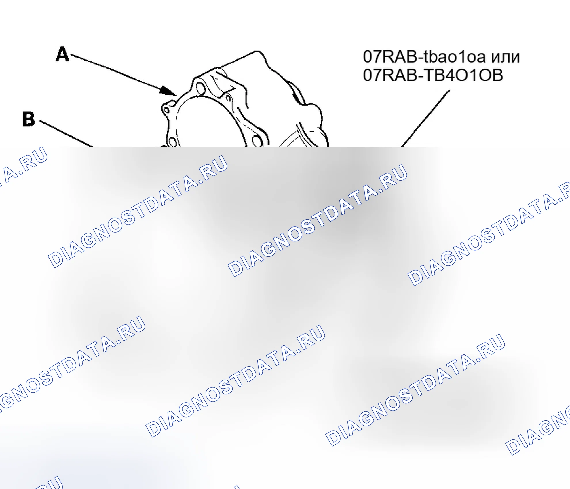 Рис. 211. Honda Element YH2
