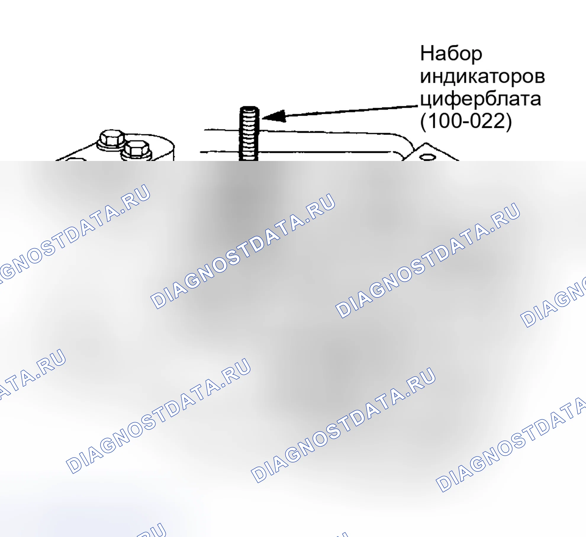 Рис. 61. Hyundai ix25 I рестайлинг