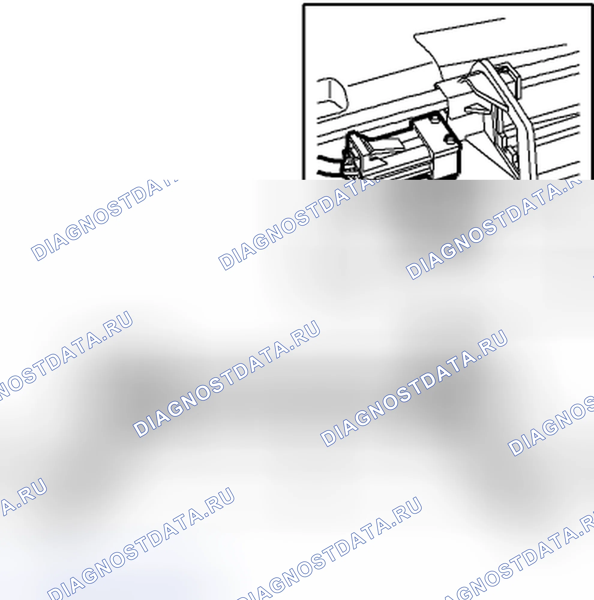 Рис. 34: Удаление. Kia Picanto III