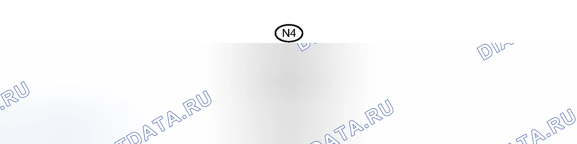 Рис. 6. Haval H3 I