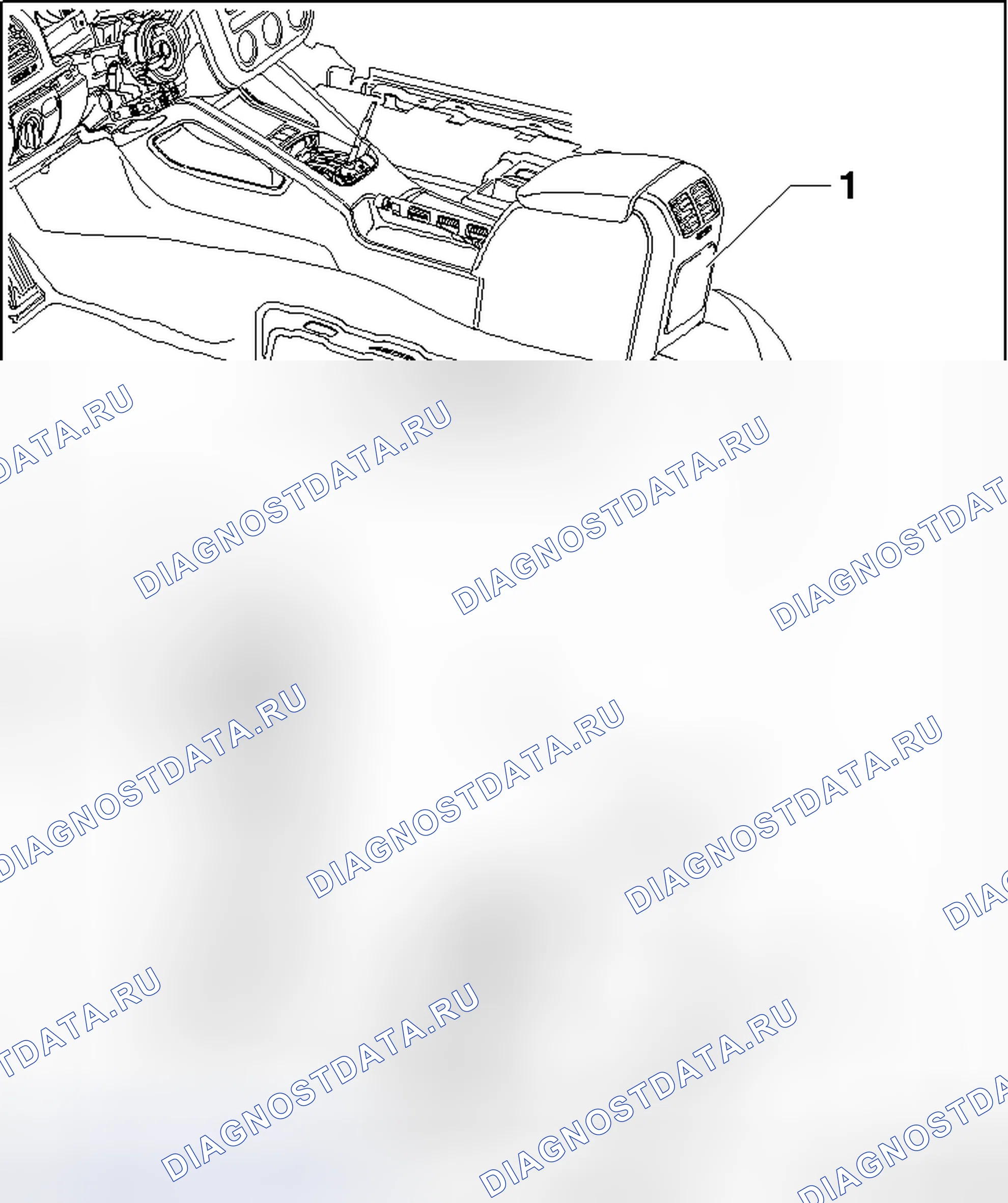 Рис. 29. Volkswagen Jetta V