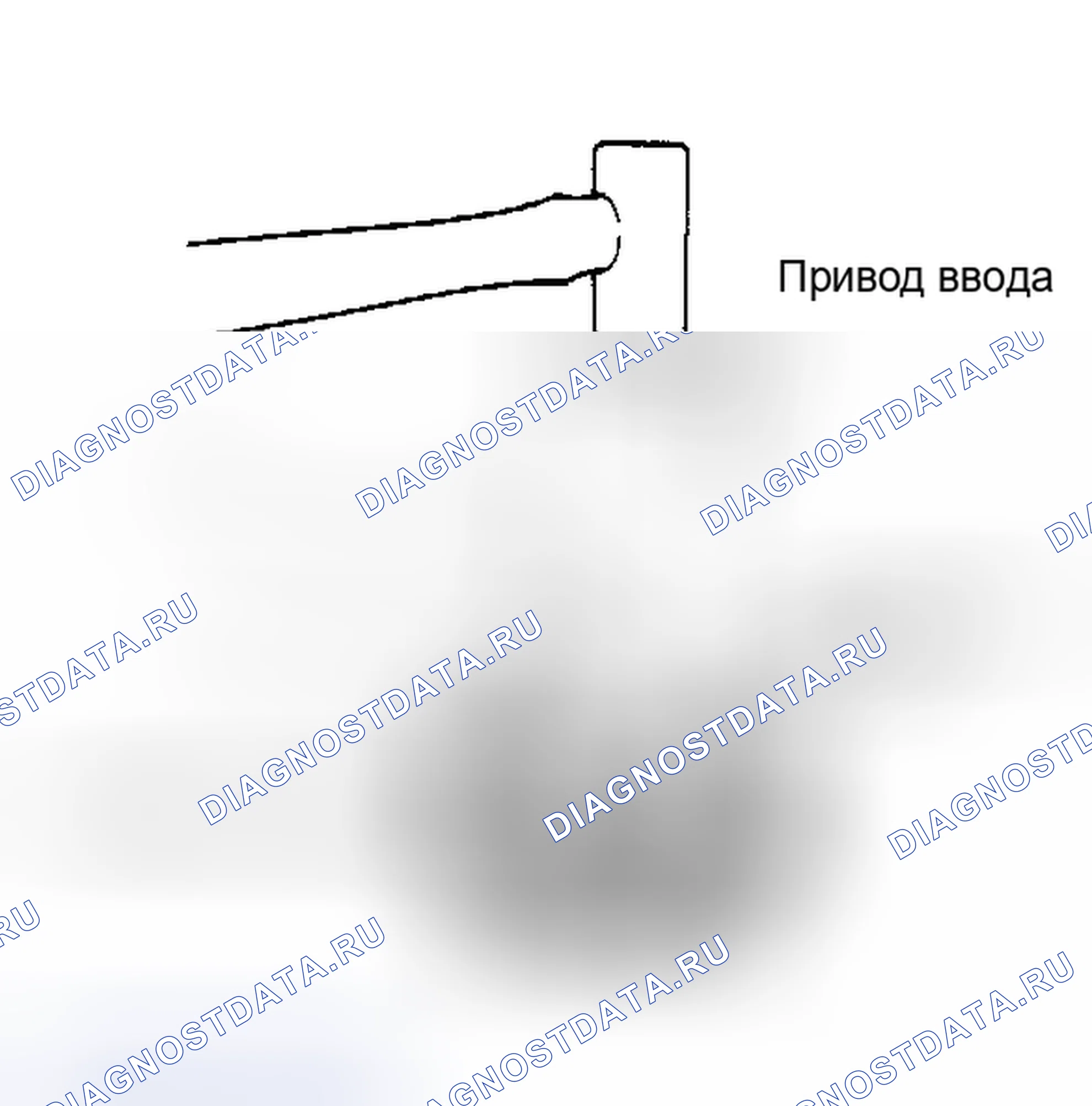 Рис. 14. Chevrolet Step Van P20 