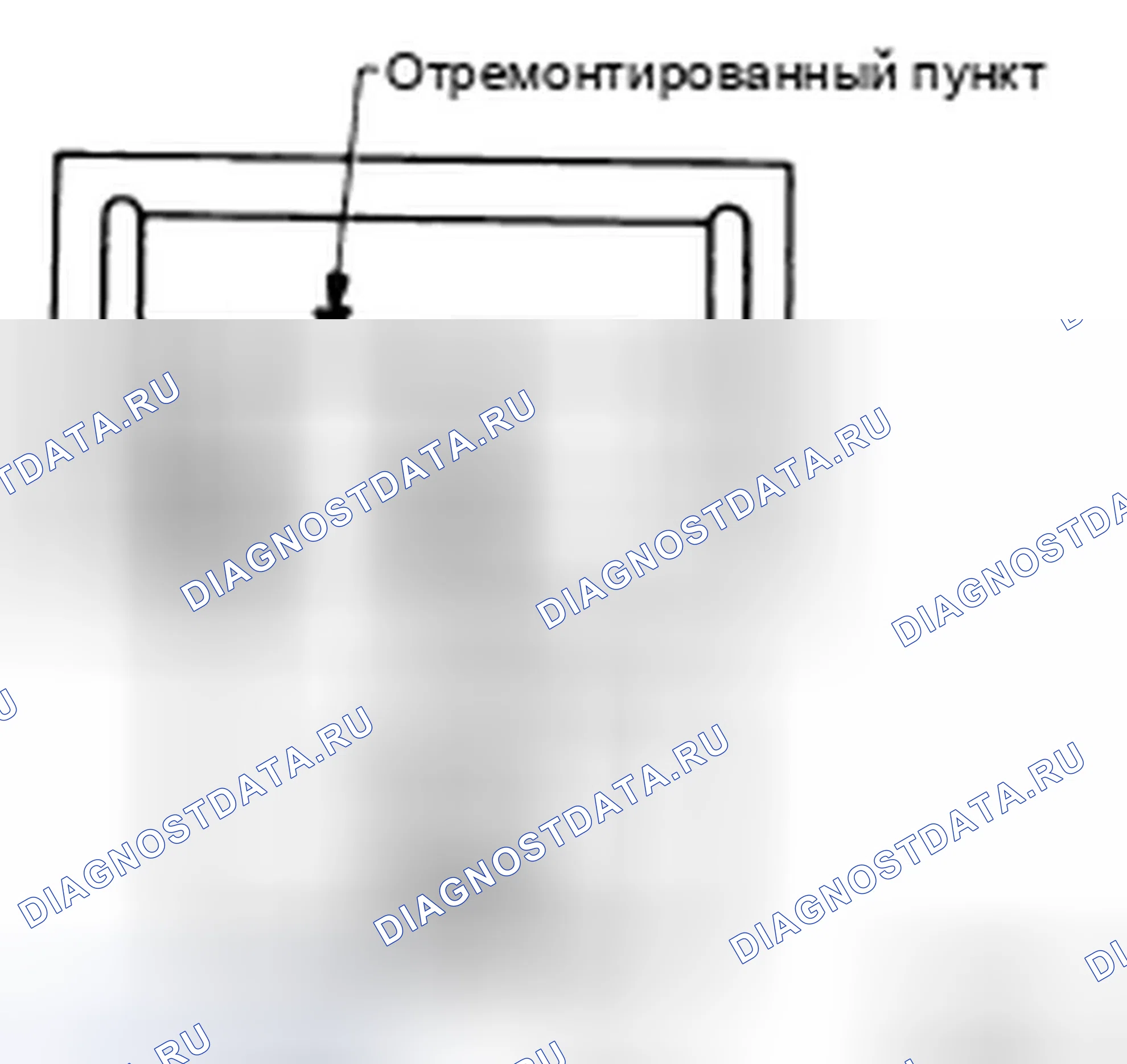 Рис. 56. Infiniti G25 IV рестайлинг