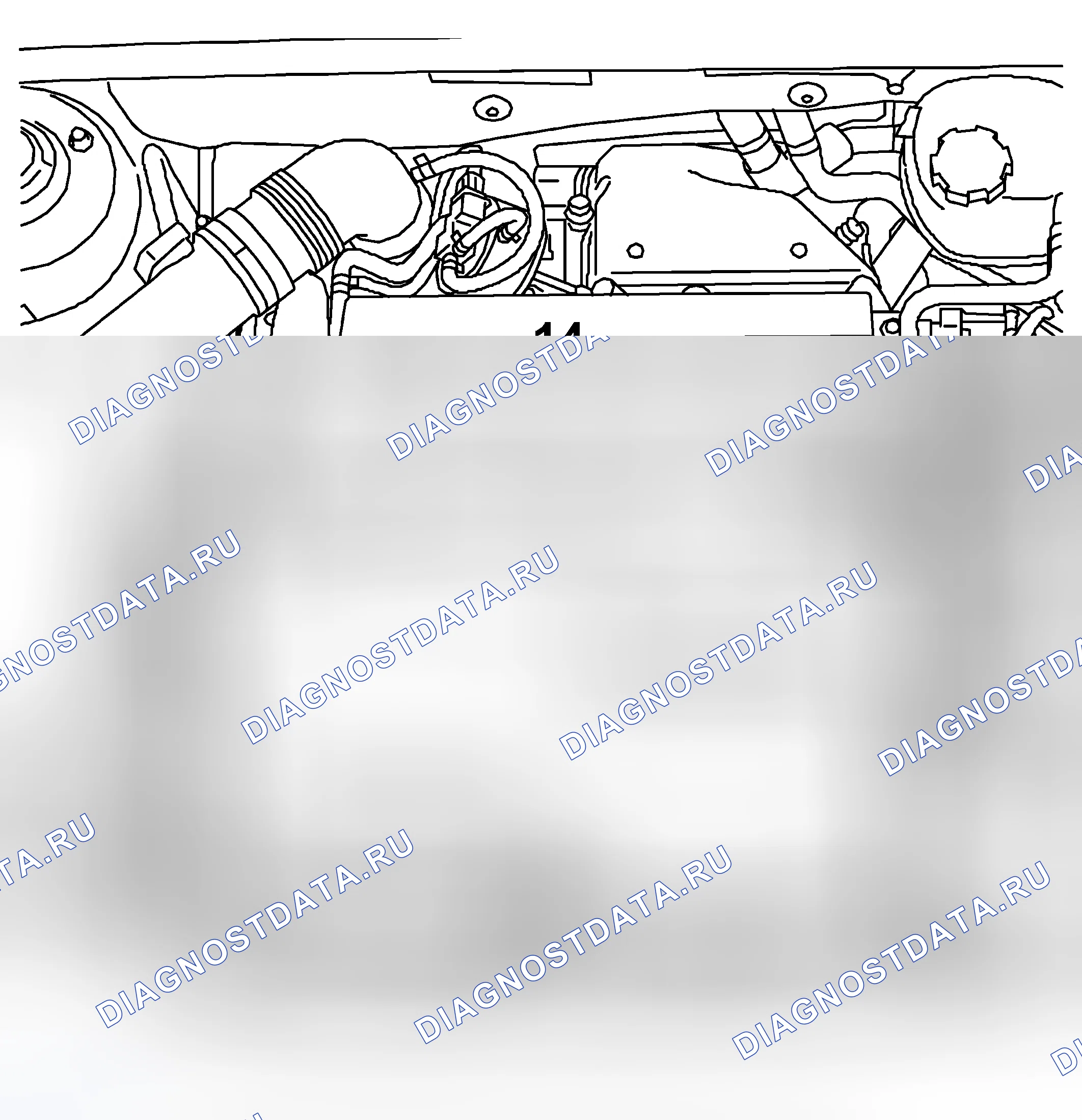 Рис. 43. Kia Optima II