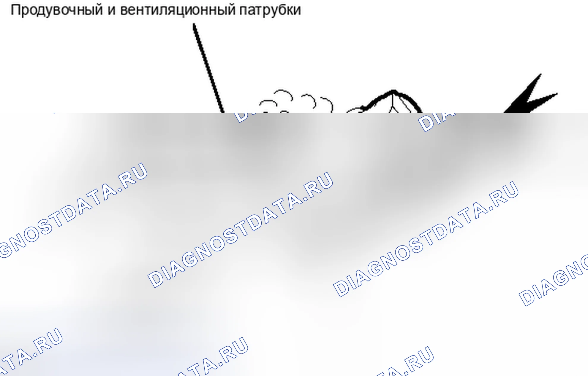 Рис. 26. Haval H6S I