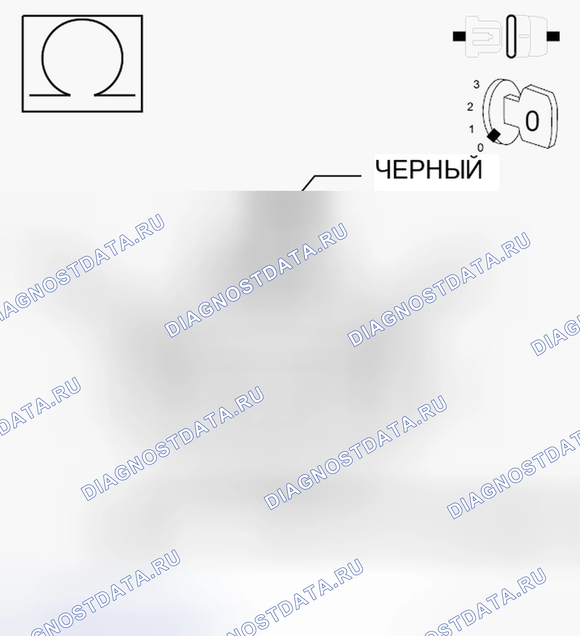 Рис. 174. RAM 1500 IV