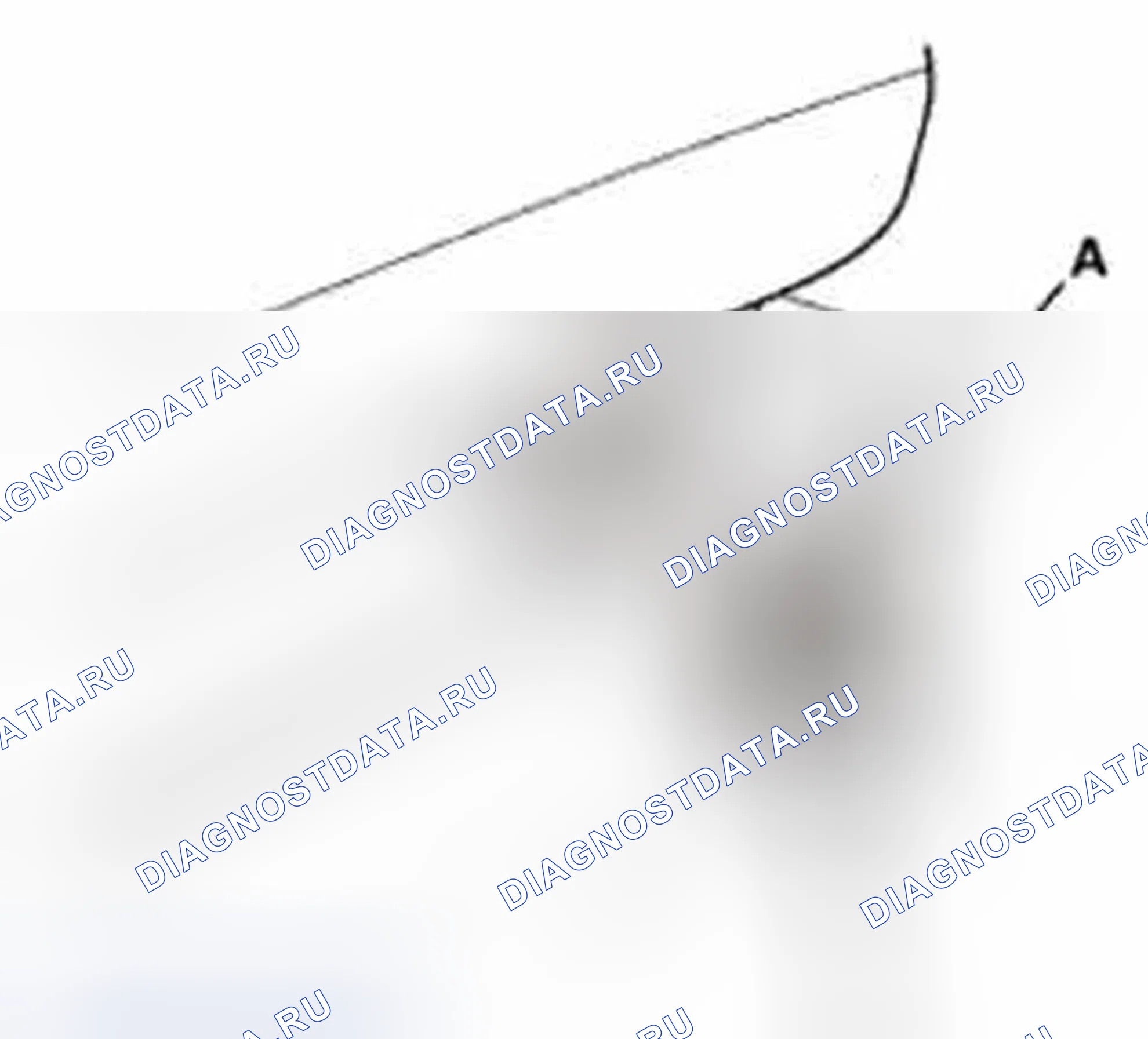 Рис. 216. Honda CR-V IV