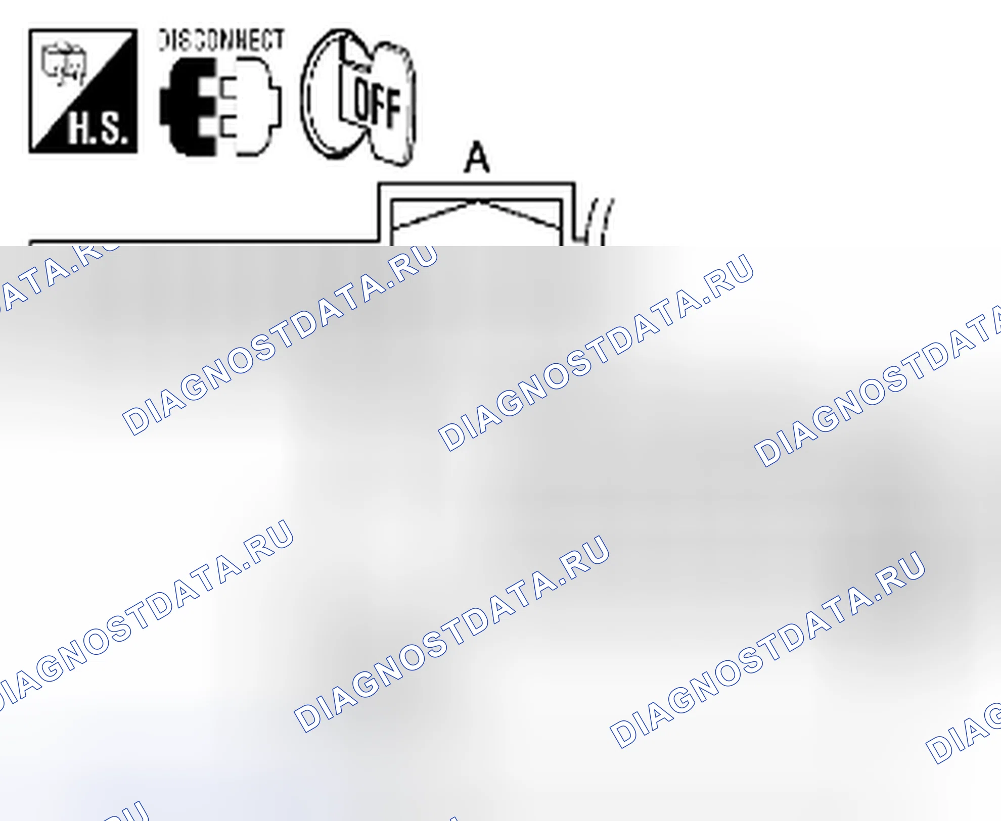 Рис. 55. Suzuki Equator I