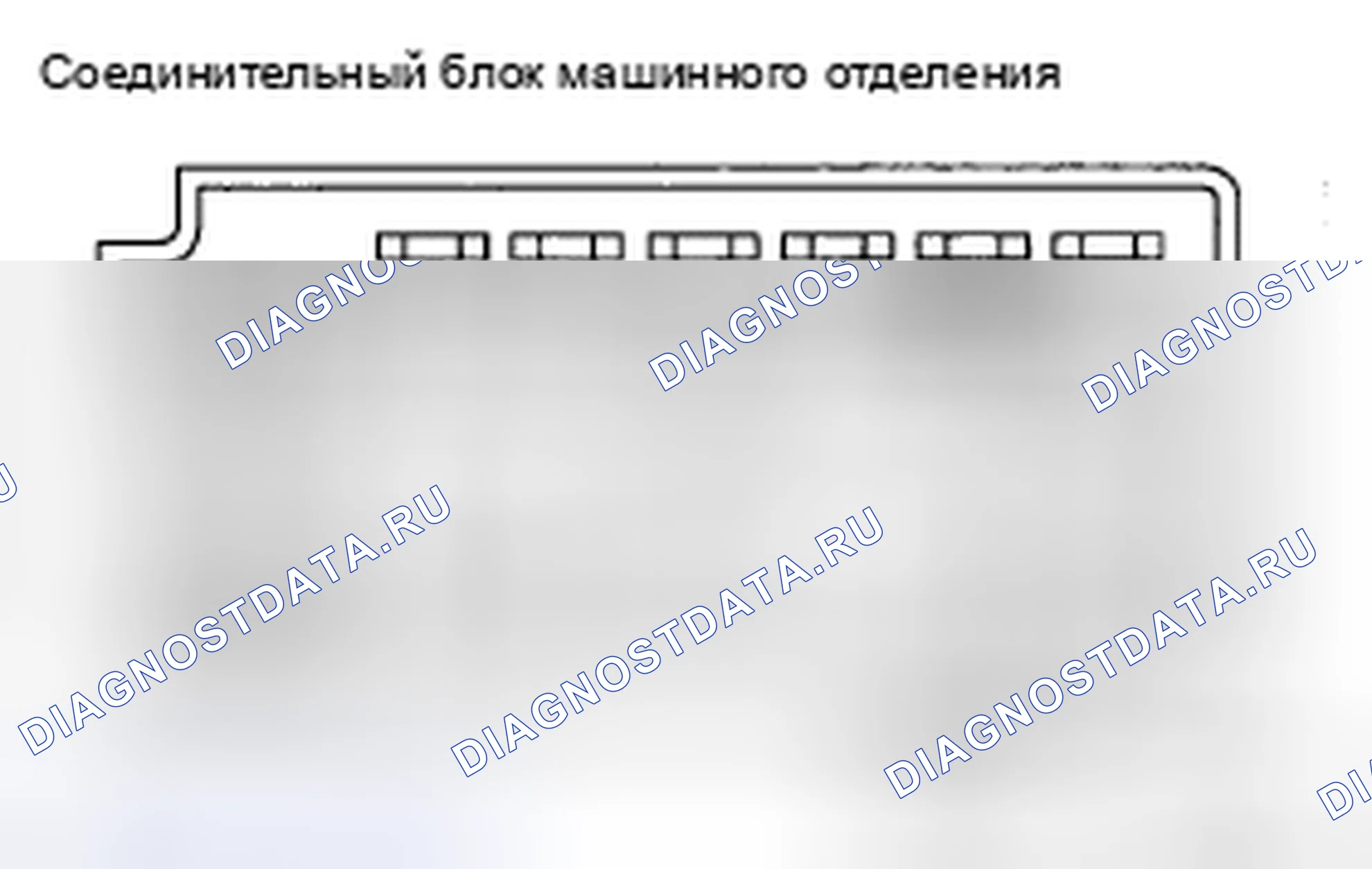 Рис. 124. Toyota Sienna II рестайлинг