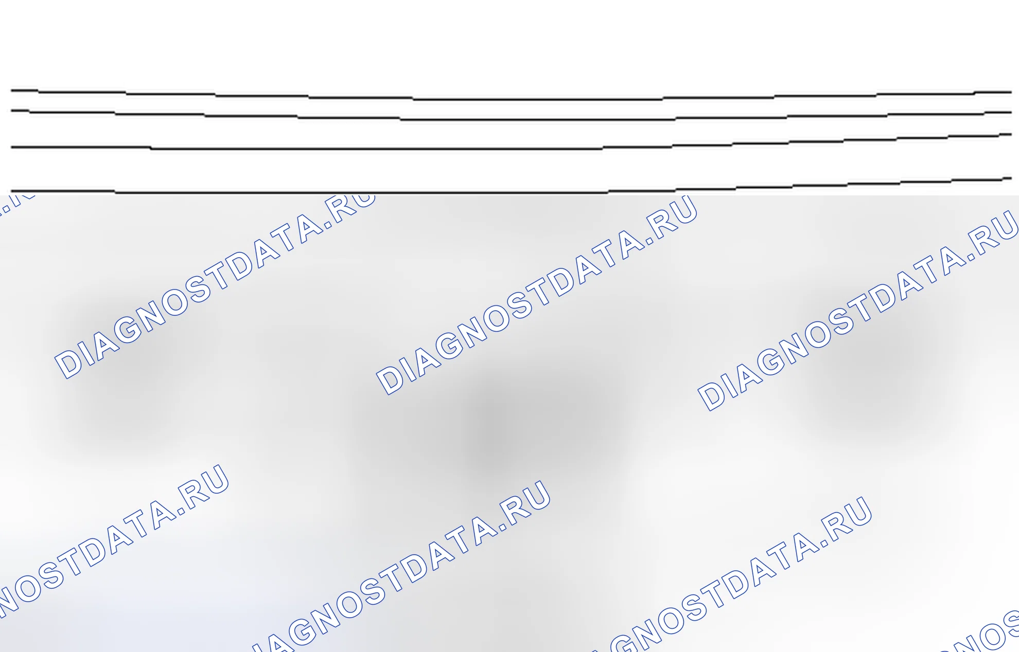 Рис. 51. Scion tC II рестайлинг