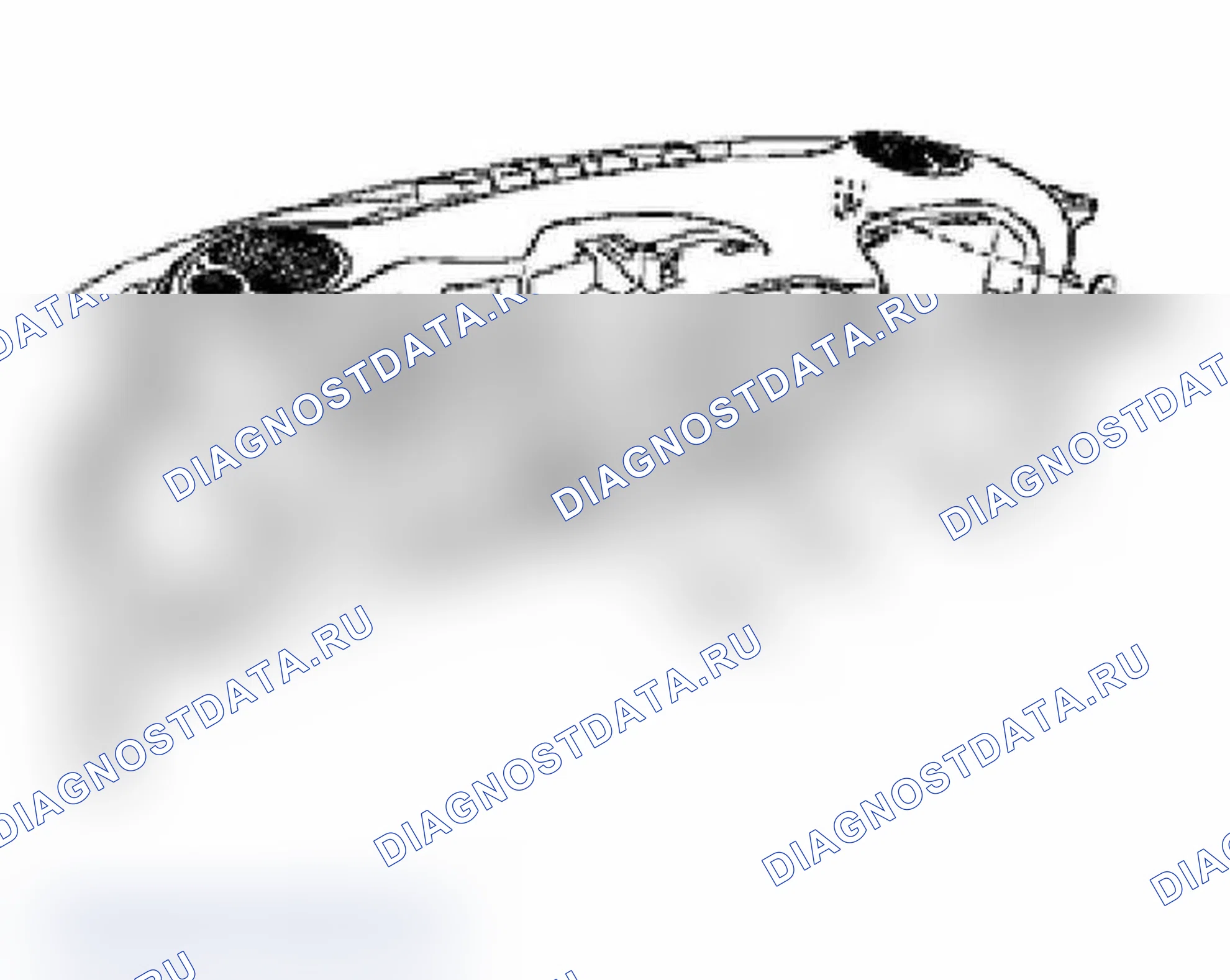 Рис. 34. Porsche Boxster S 986
