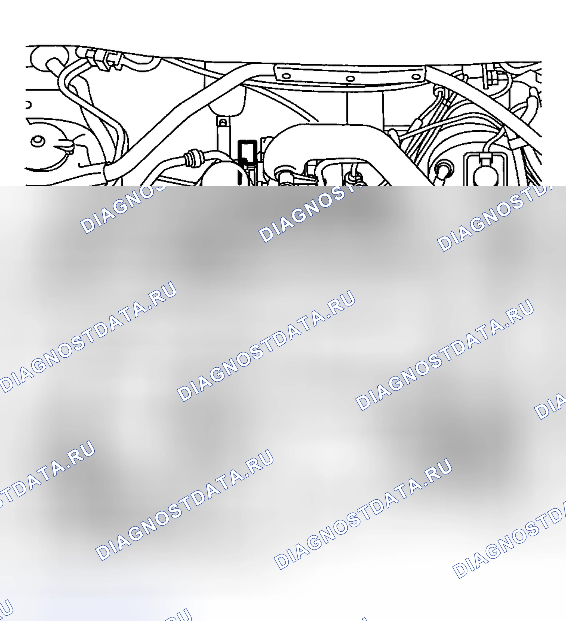 Рис. 241. Kia Picanto II рестайлинг
