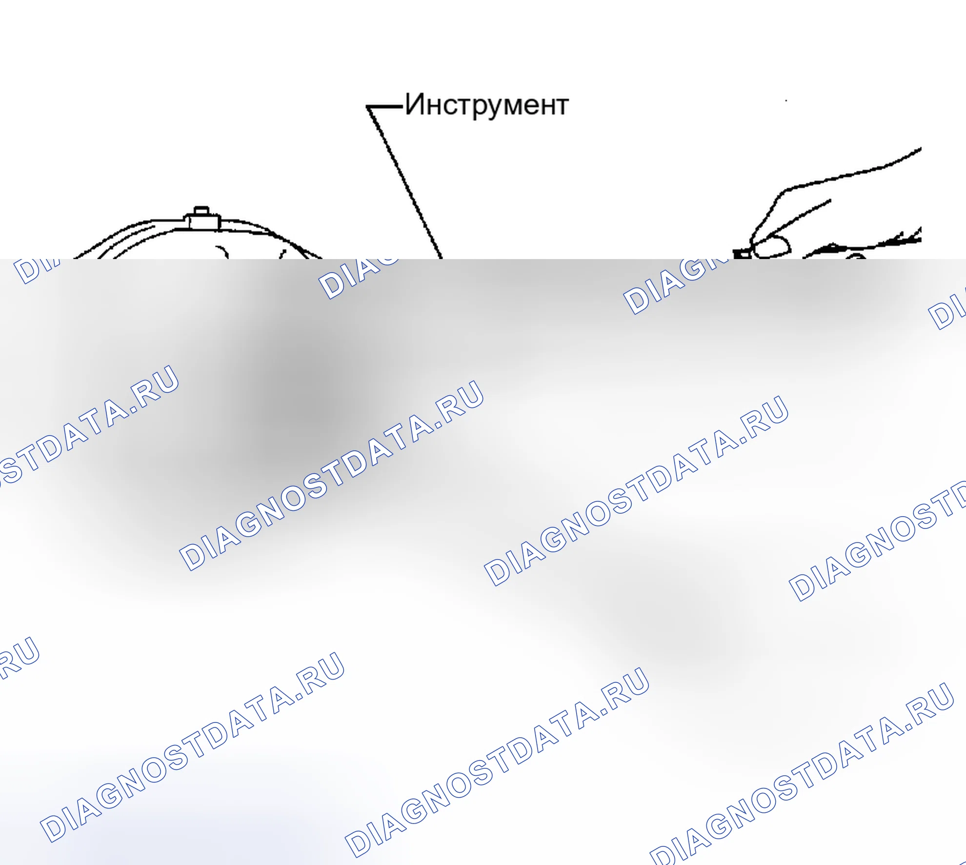 Рис. 109. Honda Odyssey (North America) I