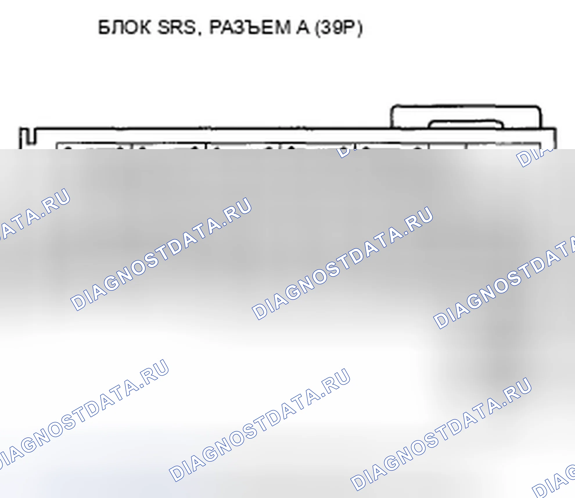 Рис. 84. Acura TSX II