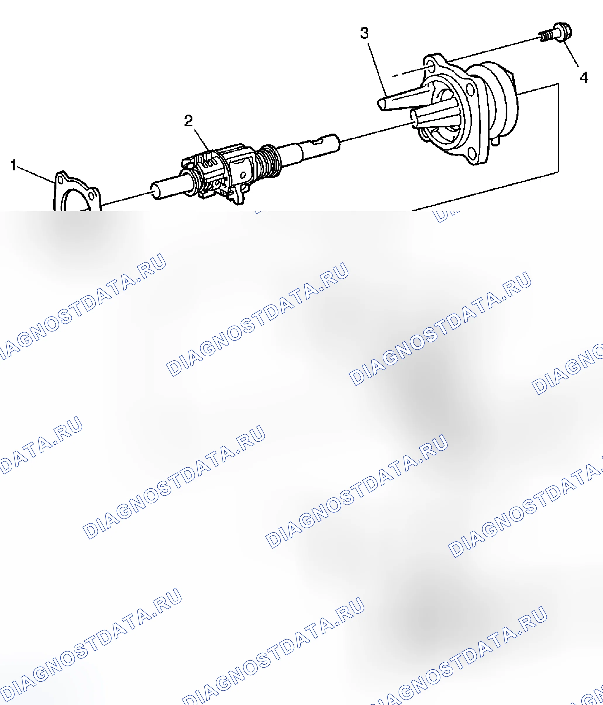 Рис. 12. Kia Ceed JD