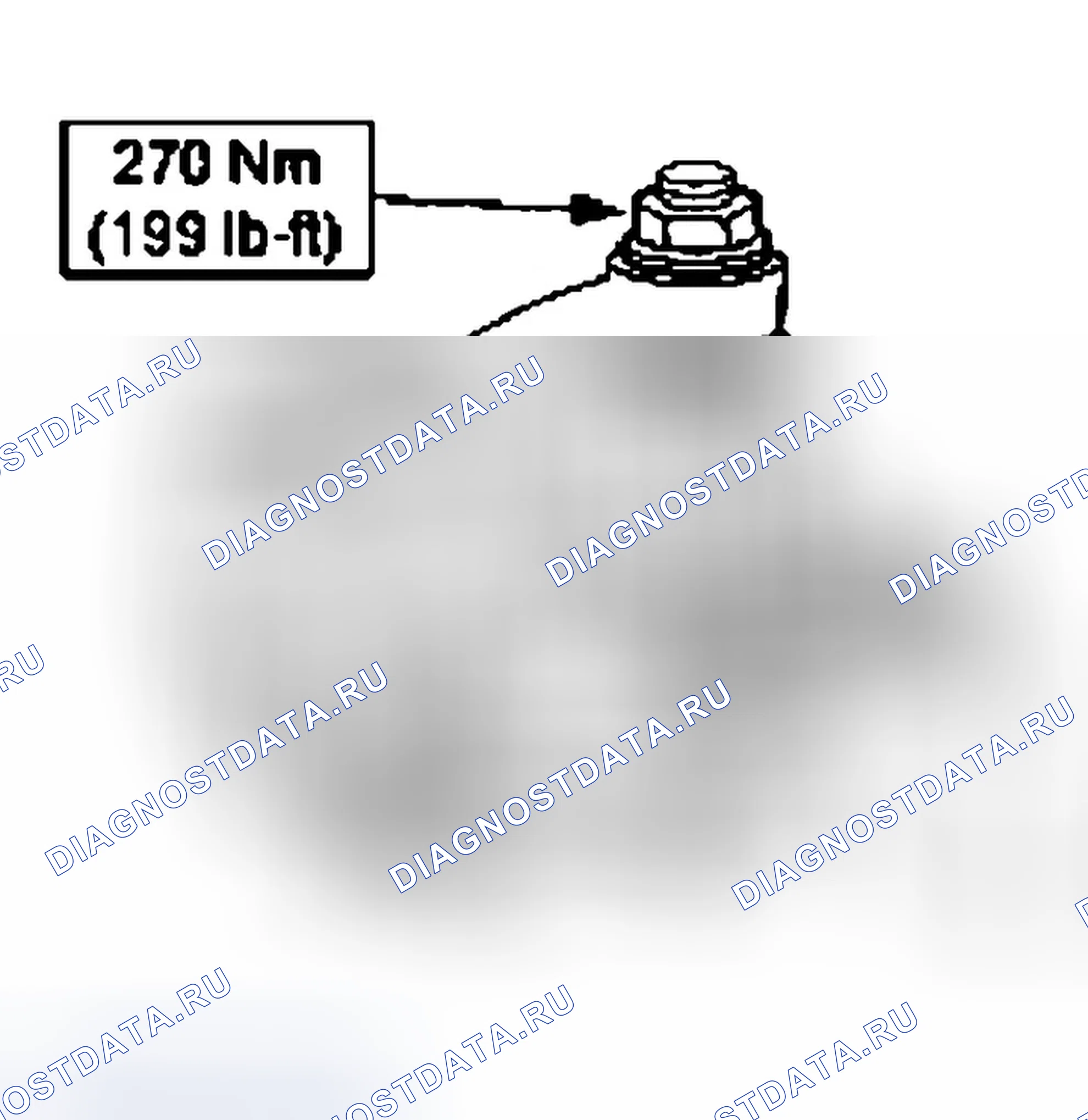 Рис. 73. Ford Pickup F150 