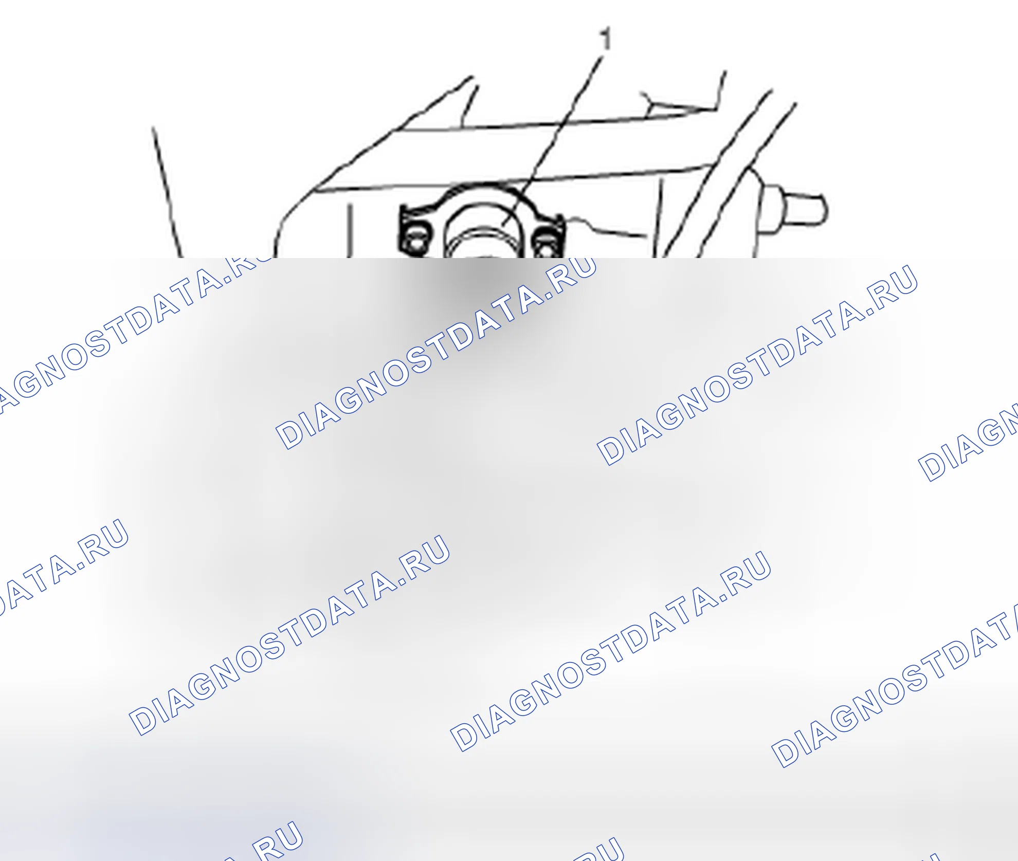 Рис. 189: Удаление. Suzuki SX4 I