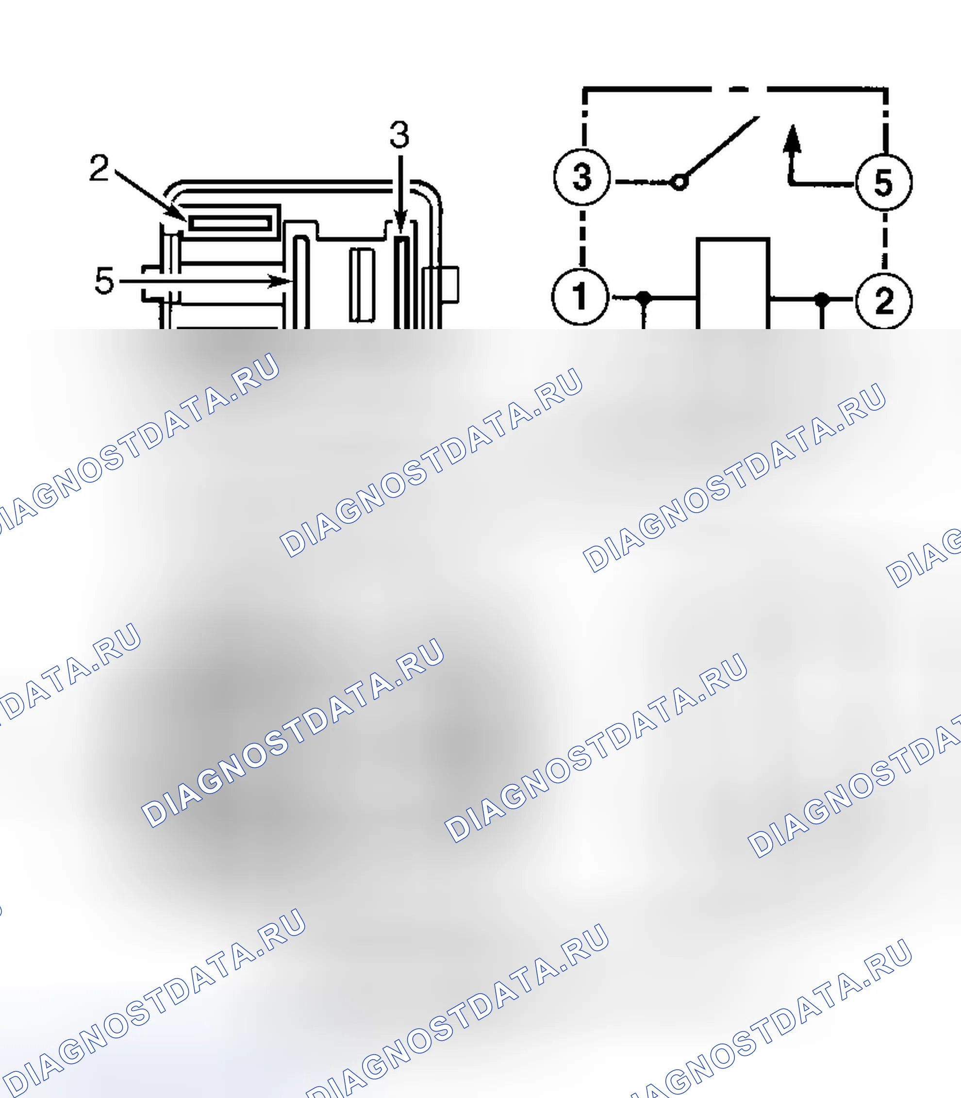 Рис. 2. Haval Menglong I