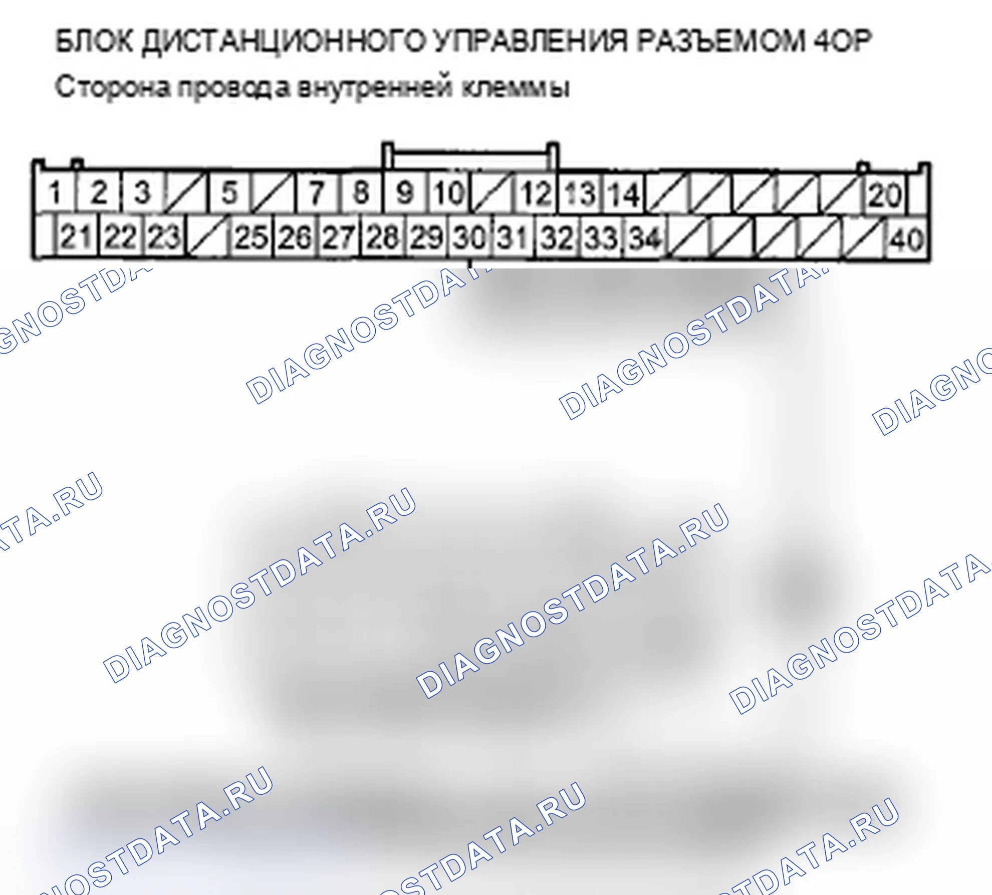 Рис. 161. Acura TL IV