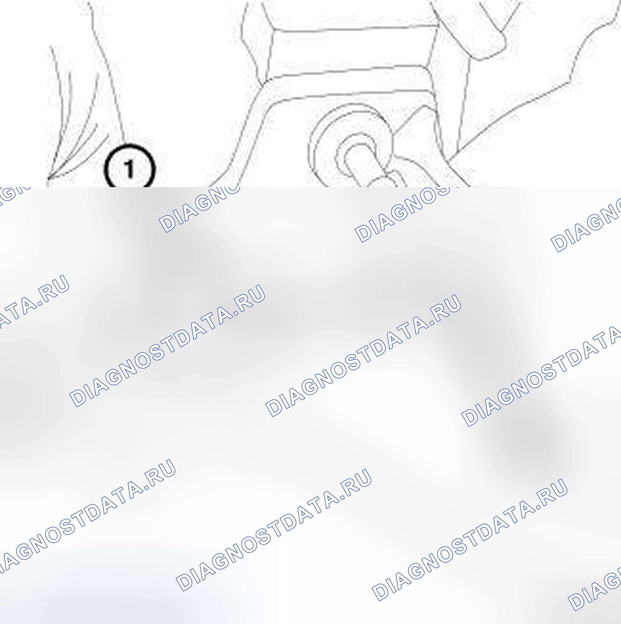 Рис. 113. Jeep Wrangler III