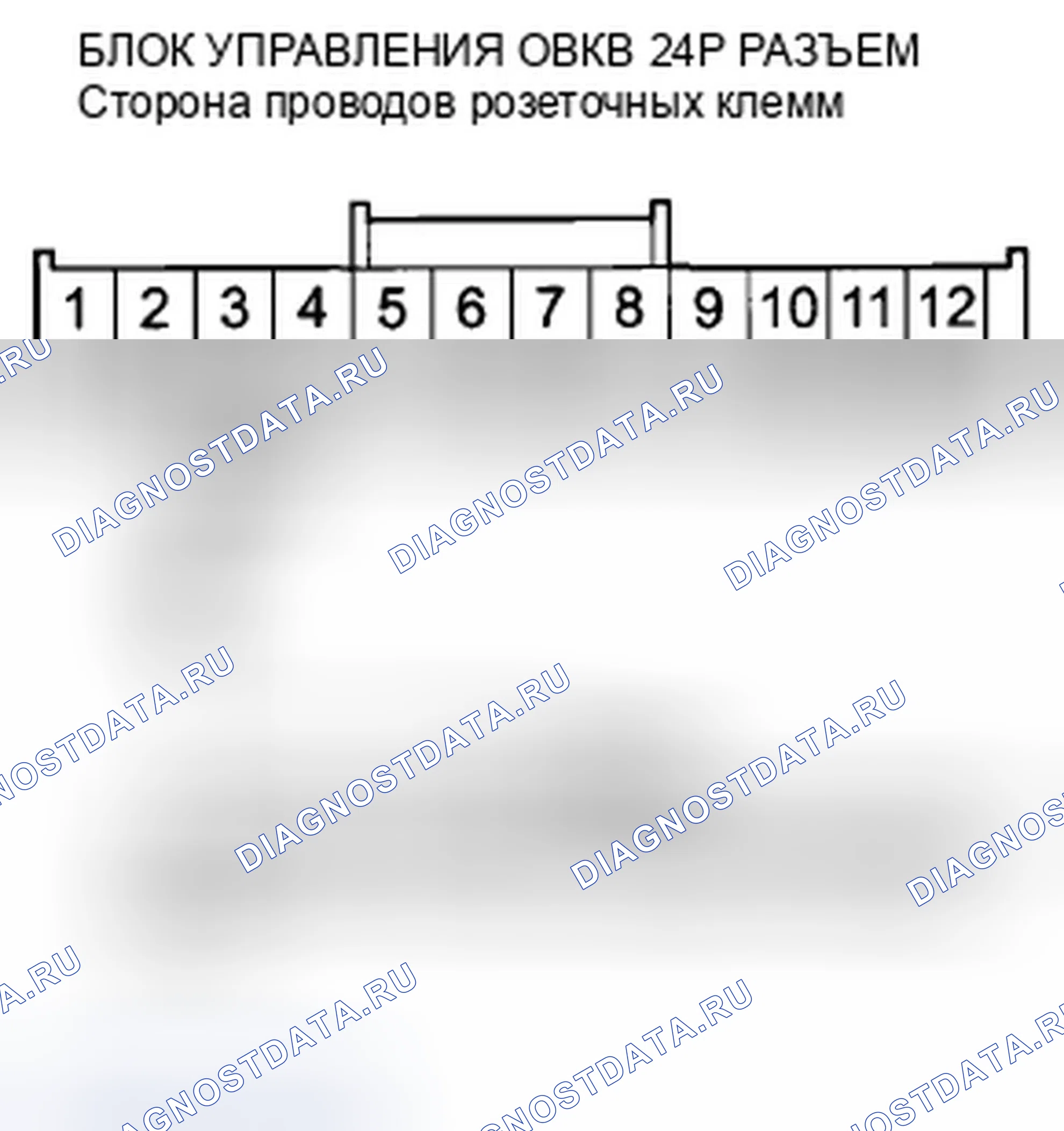 Рис. 37. Honda Accord VIII рестайлинг