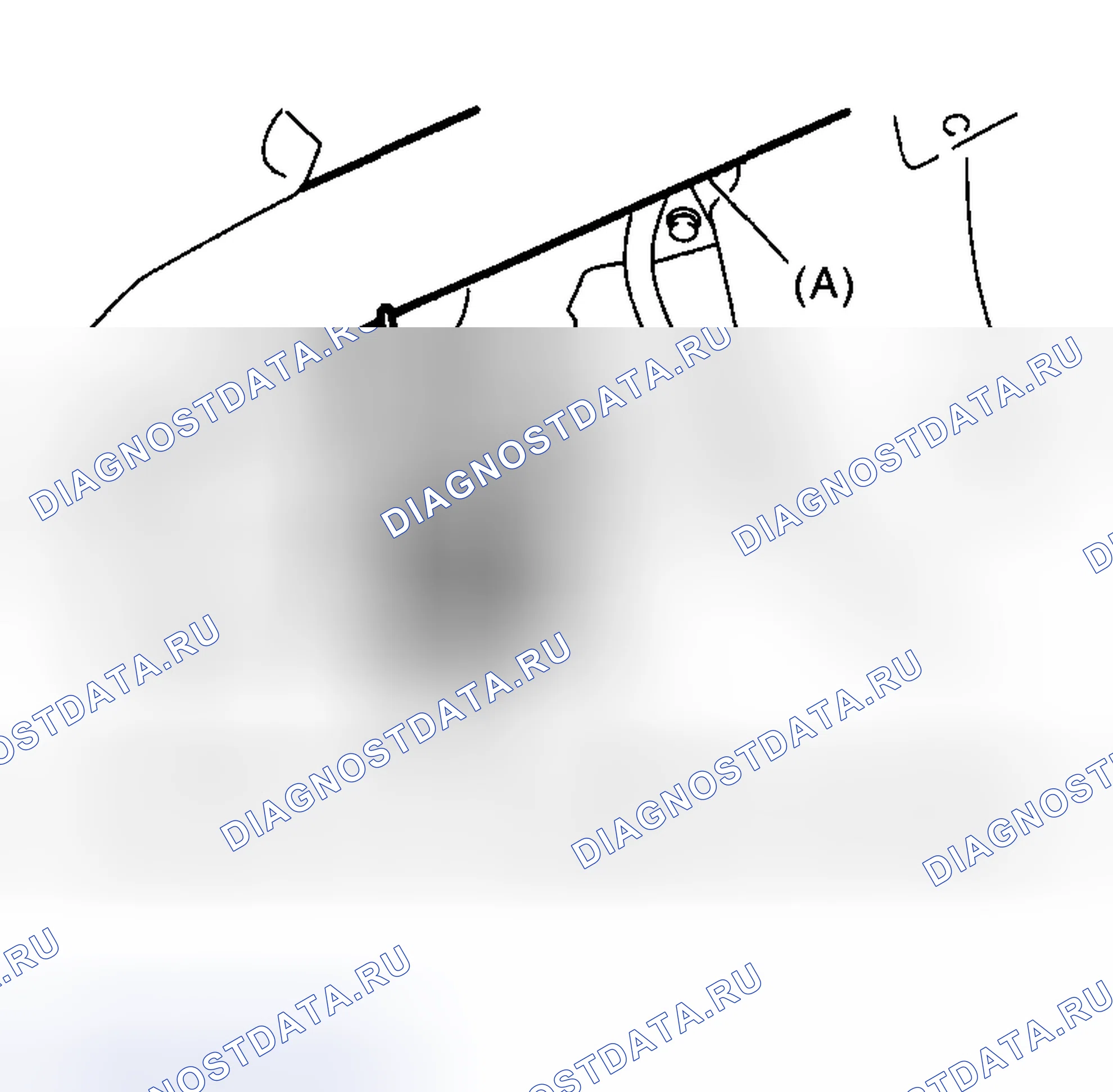 Рис. 118. Subaru Impreza WRX GD/GG рестайлинг 2