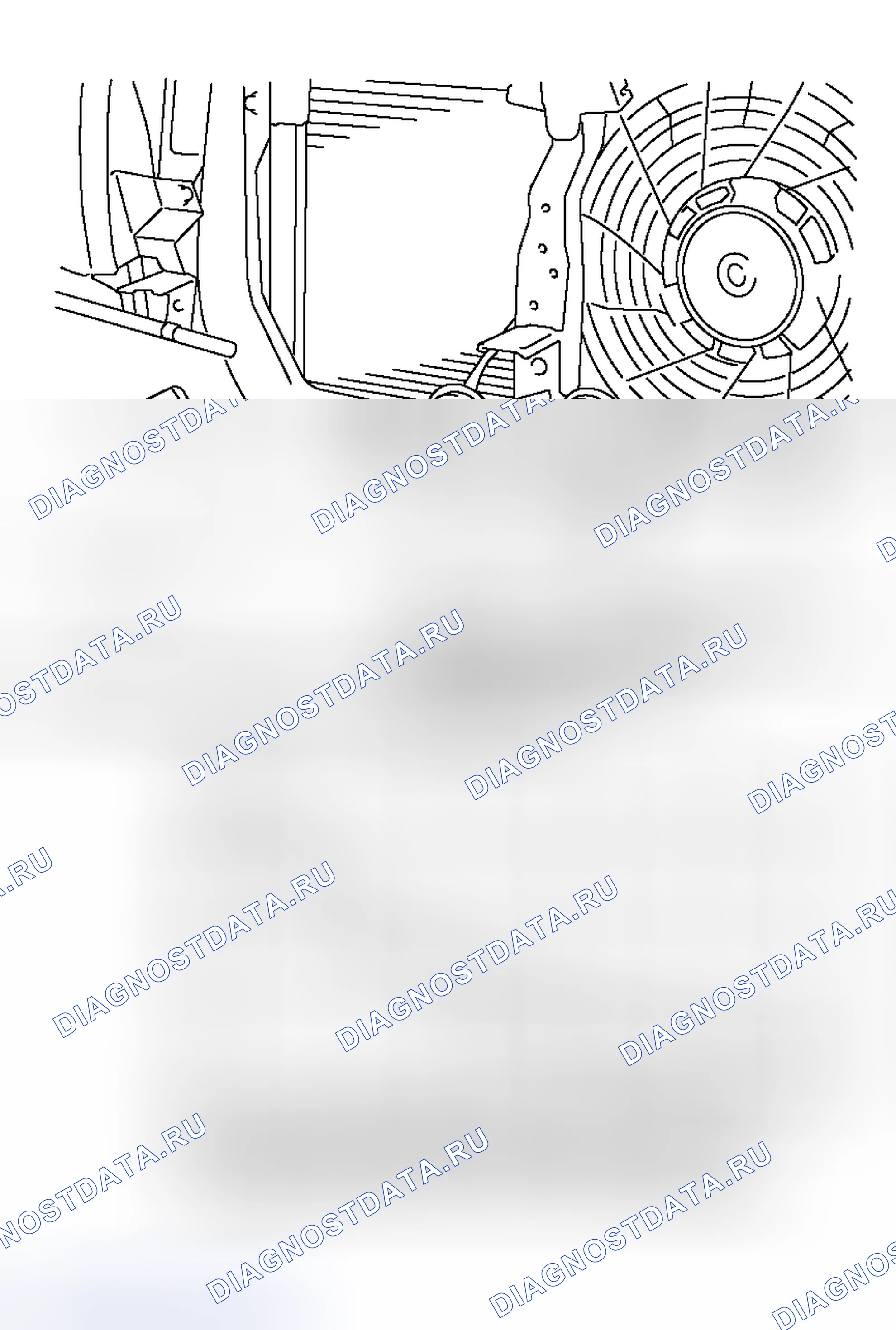 Рис. 7. Honda Grace I