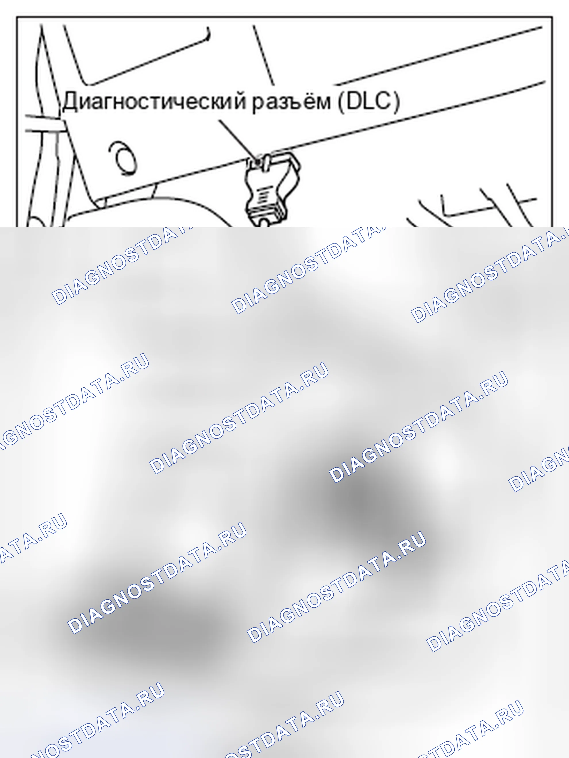 Рис. 16. Mitsubishi Lancer Ralliart X рестайлинг