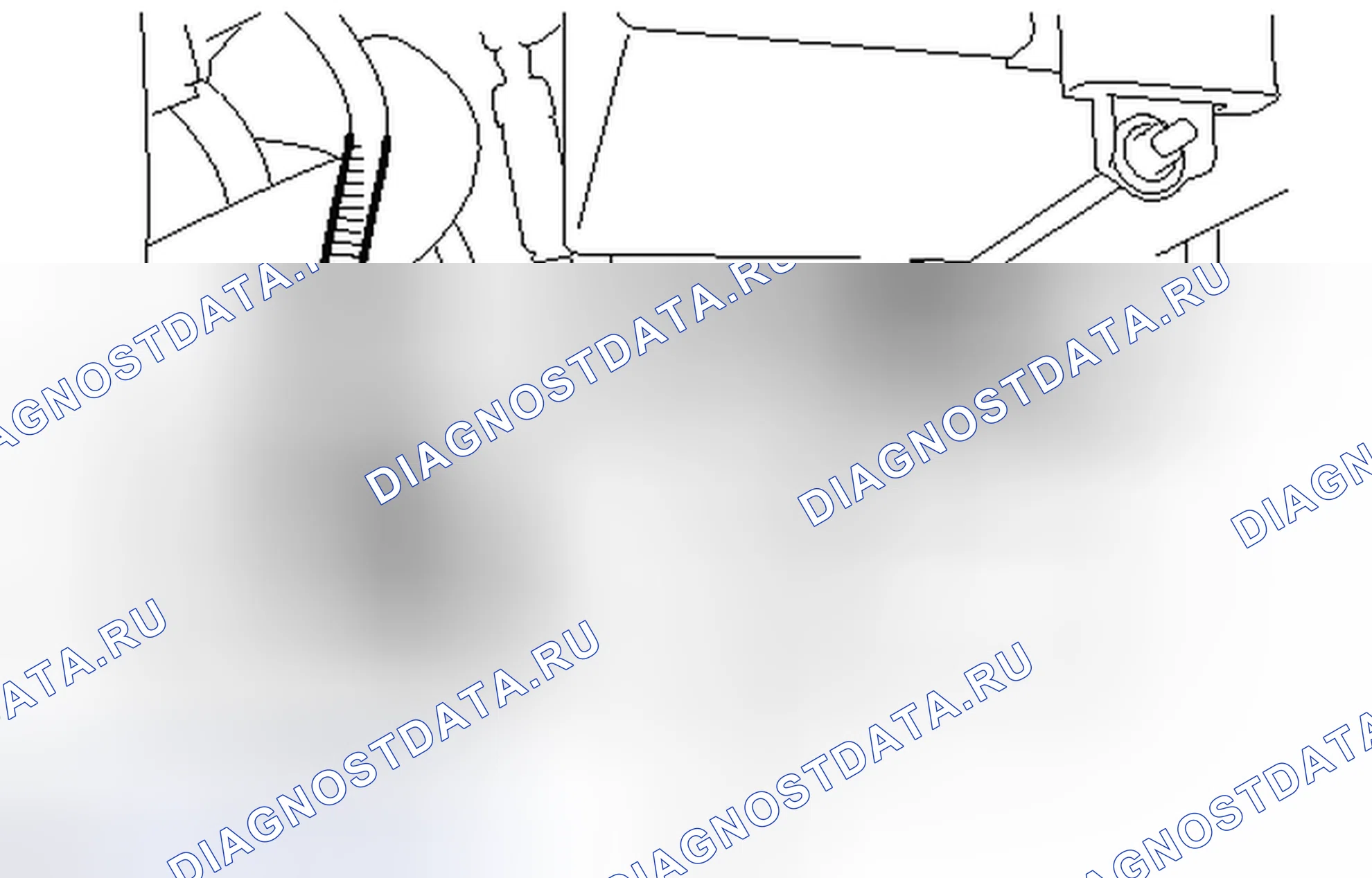 Рис. 104. Toyota Yaris III