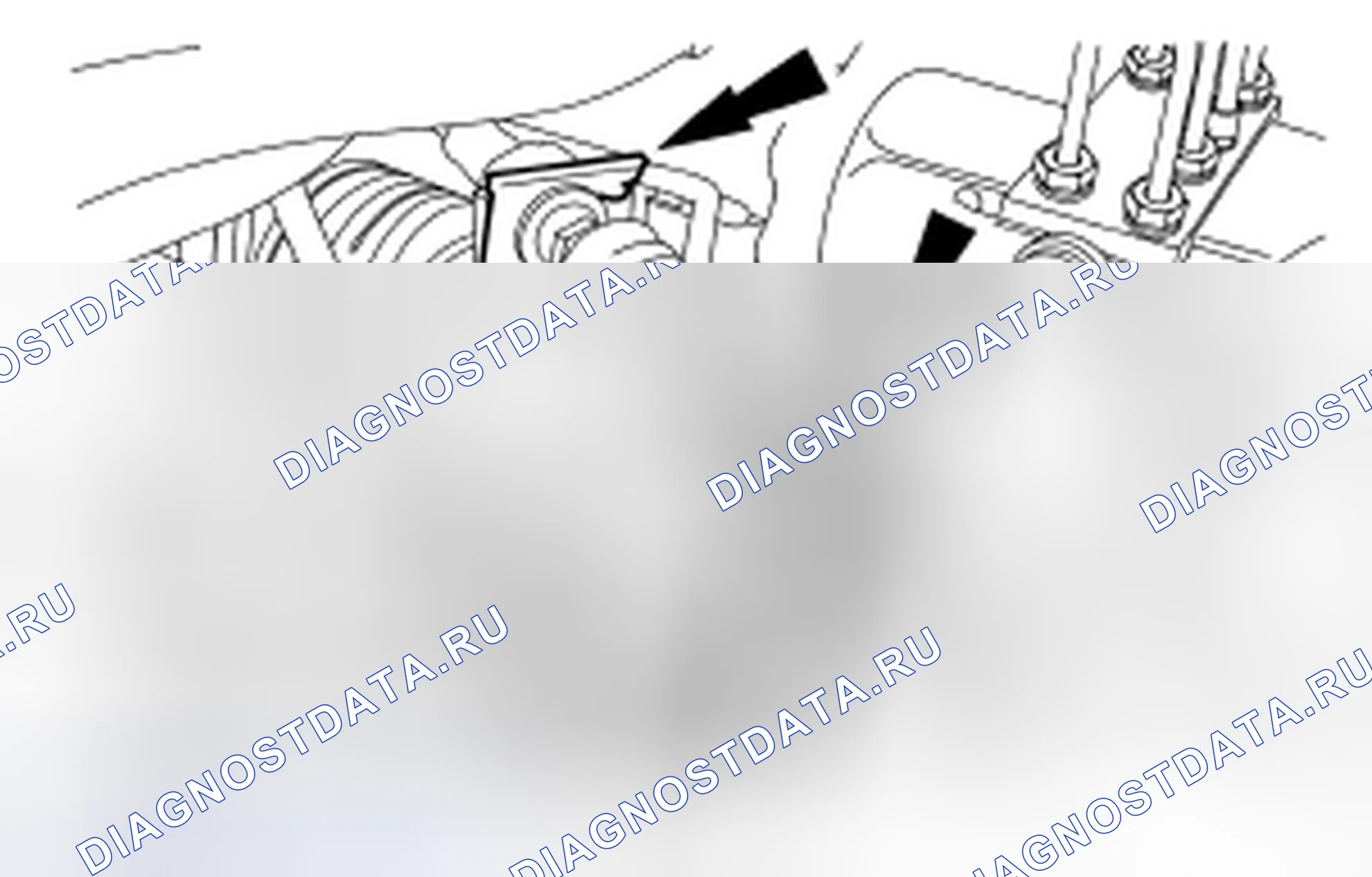 Рис. 389. Hyundai Matrix I рестайлинг